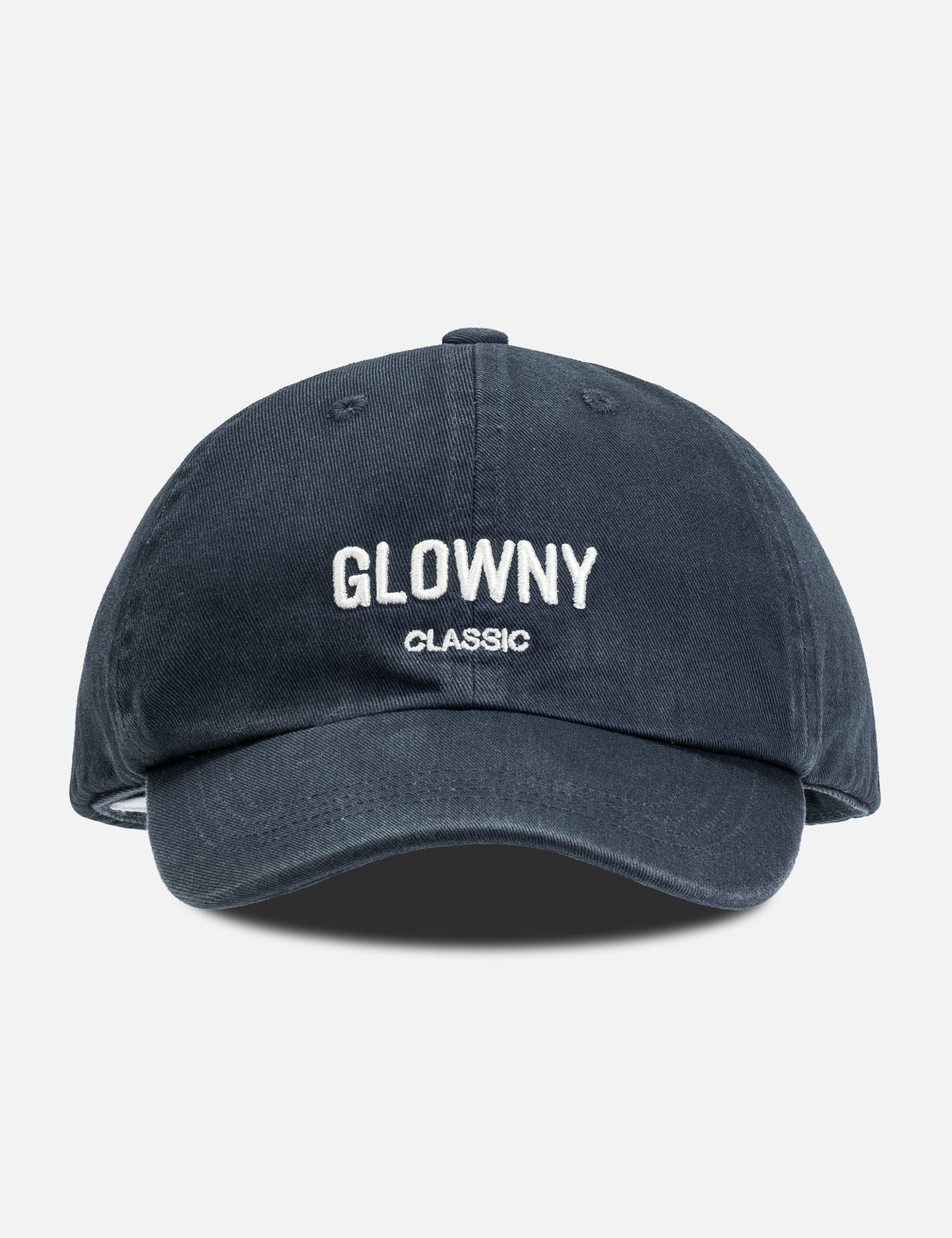 Glowny グロウニー 【本物保証】 キャップ ストリート系 レディース G Cap