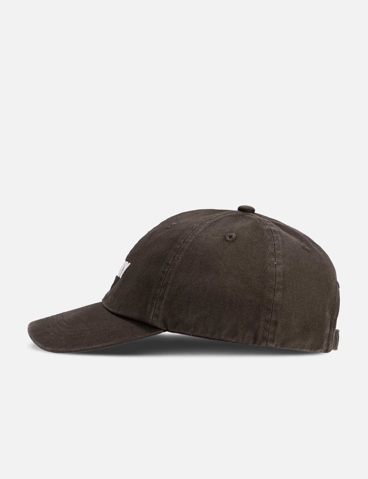 Glowny グロウニー 【本物保証】 キャップ ストリート系 レディース G Cap