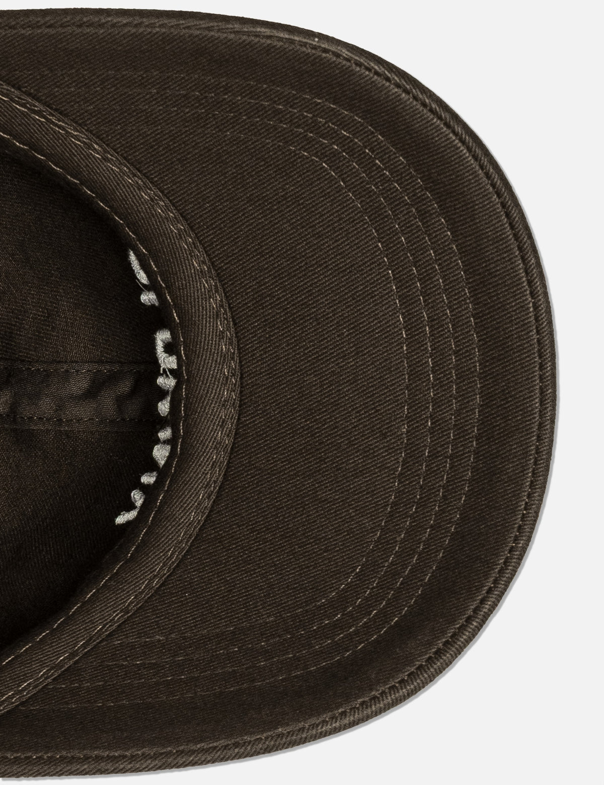 Glowny グロウニー 【本物保証】 キャップ ストリート系 レディース G Cap