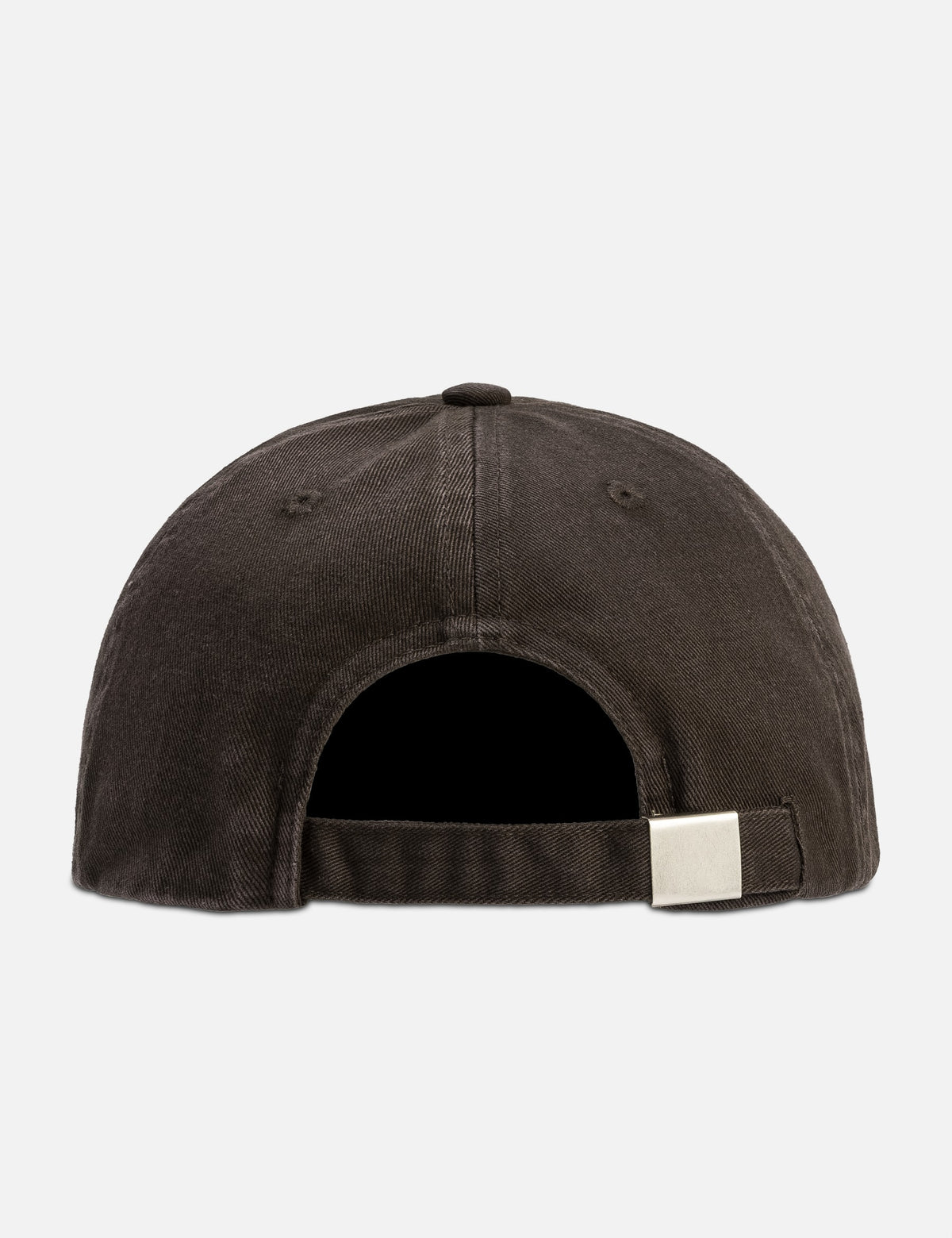 Glowny グロウニー 【本物保証】 キャップ ストリート系 レディース G Cap