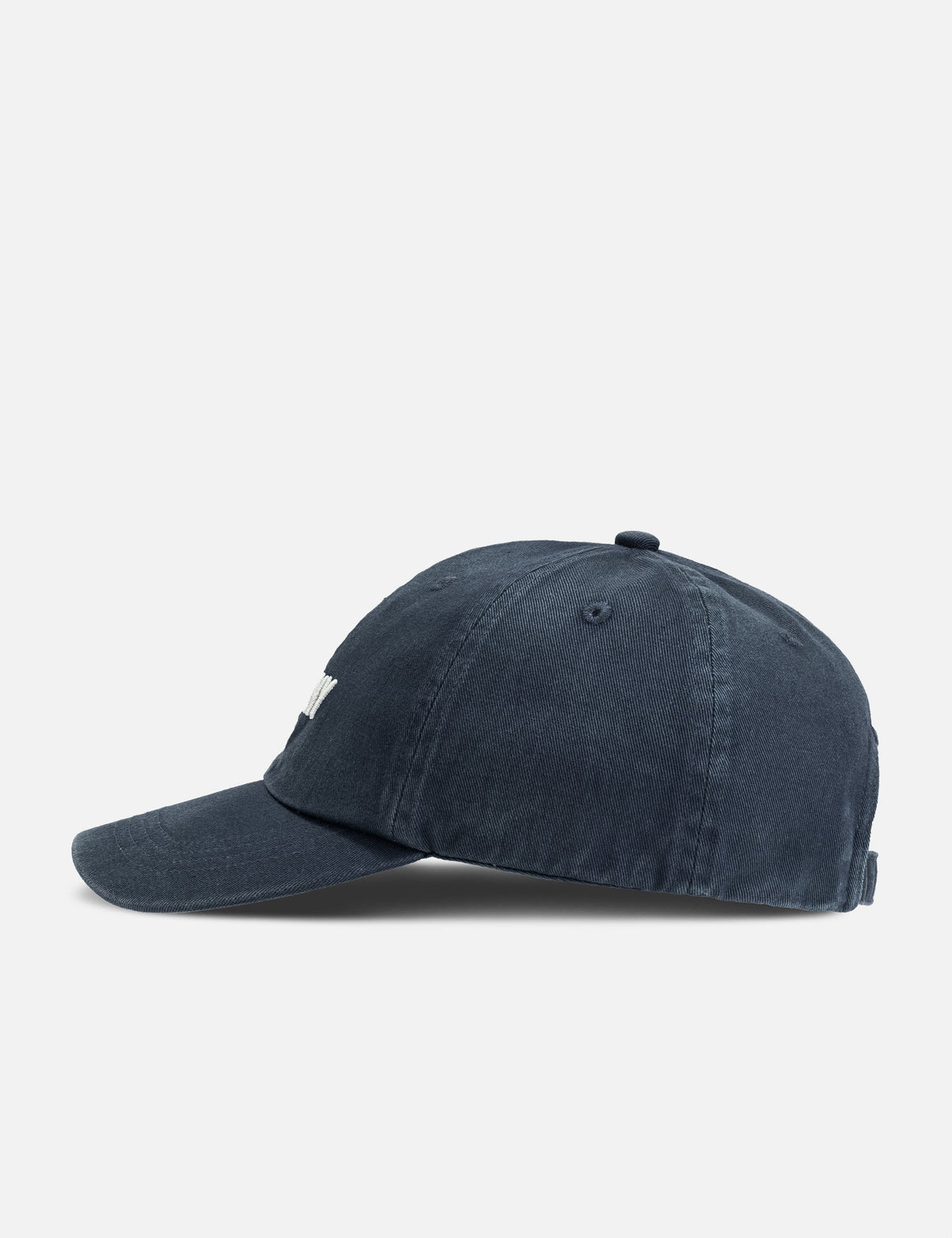 Glowny グロウニー 【本物保証】 キャップ ストリート系 レディース G Cap