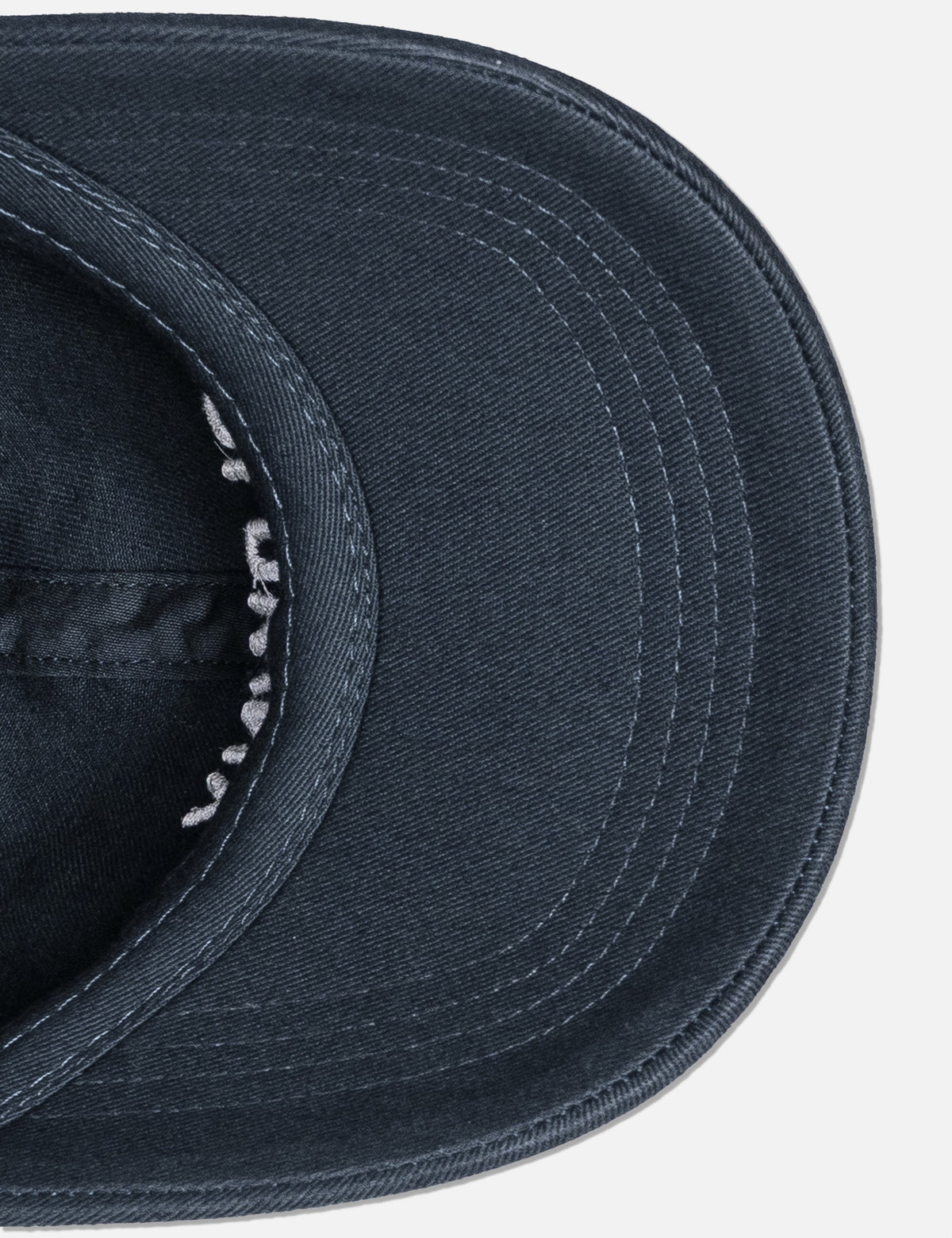 Glowny グロウニー 【本物保証】 キャップ ストリート系 レディース G Cap