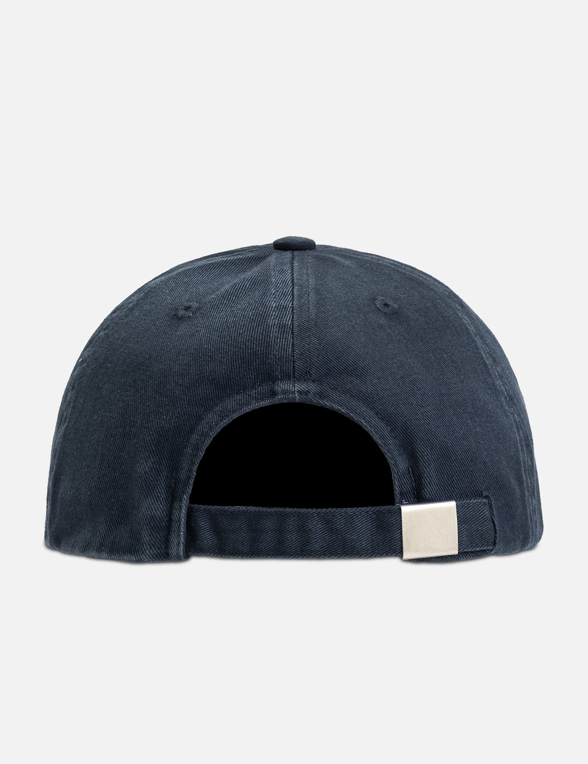 Glowny グロウニー 【本物保証】 キャップ ストリート系 レディース G Cap