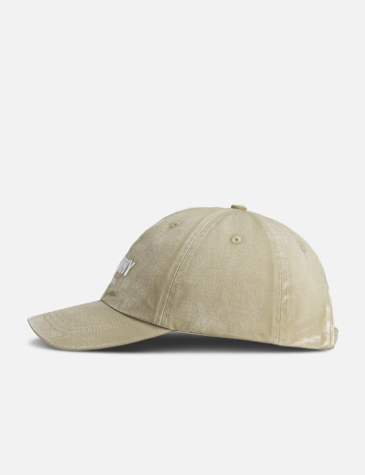 Glowny グロウニー 【本物保証】 キャップ ストリート系 レディース G Cap