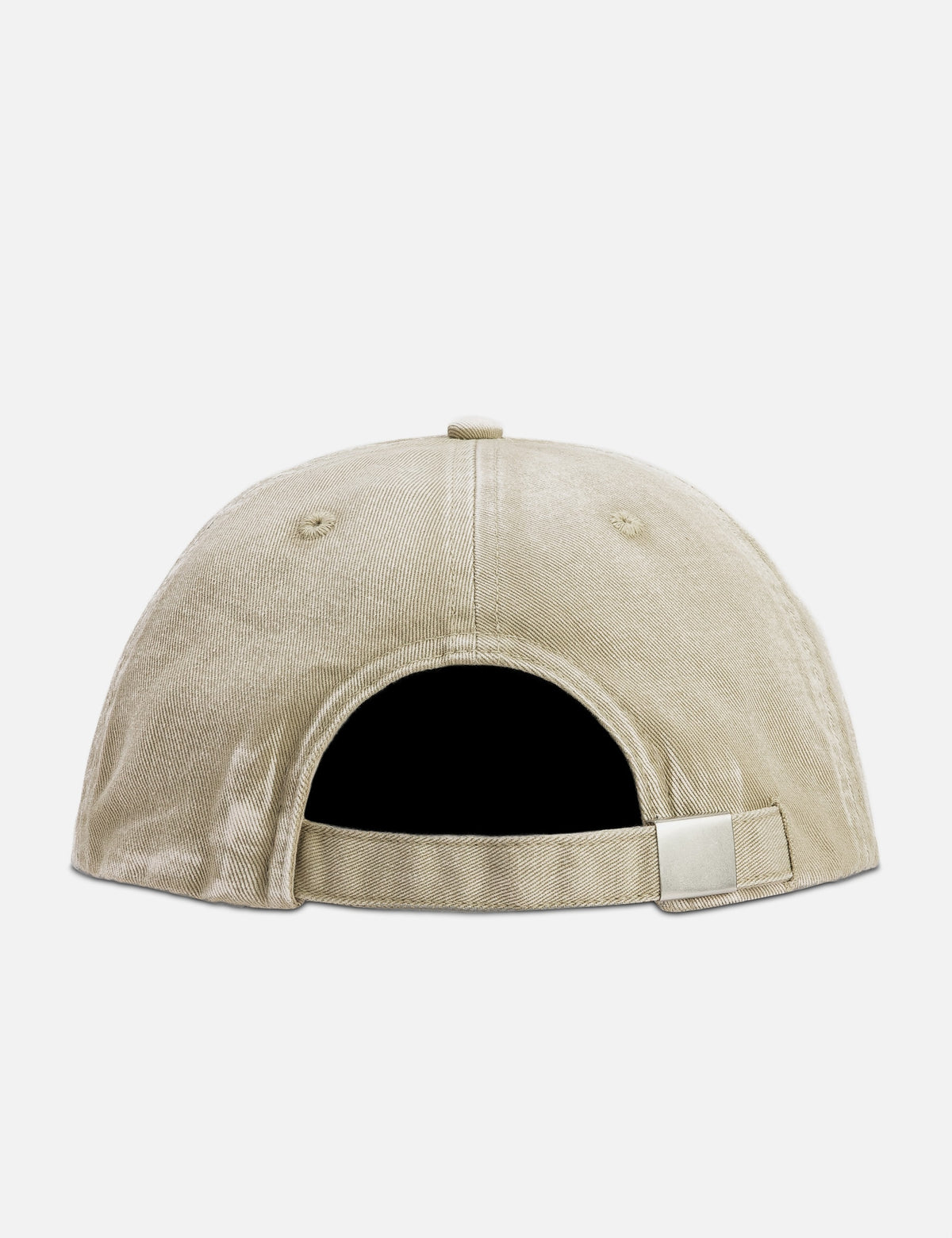 Glowny グロウニー 【本物保証】 キャップ ストリート系 レディース G Cap