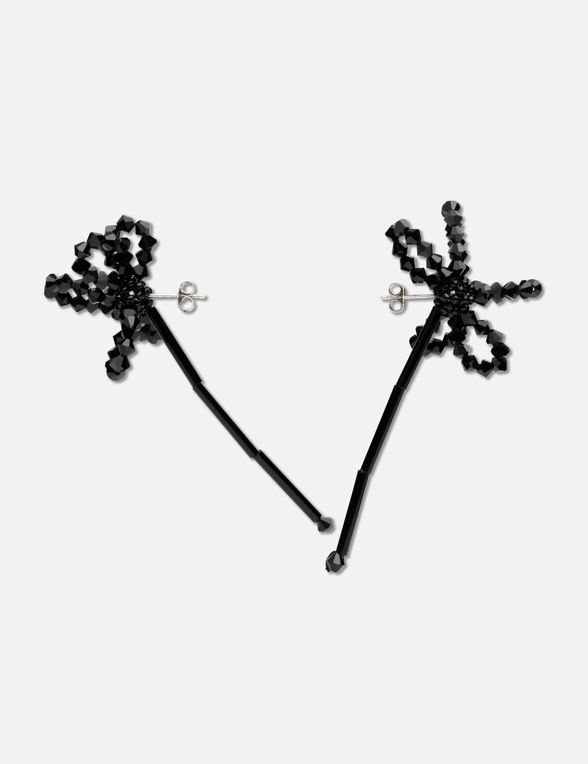 Helena Thulin ヘレナ・トゥーリン 【本物保証】 アクセサリー ストリート系 レディース Aster Consumptis Earrings