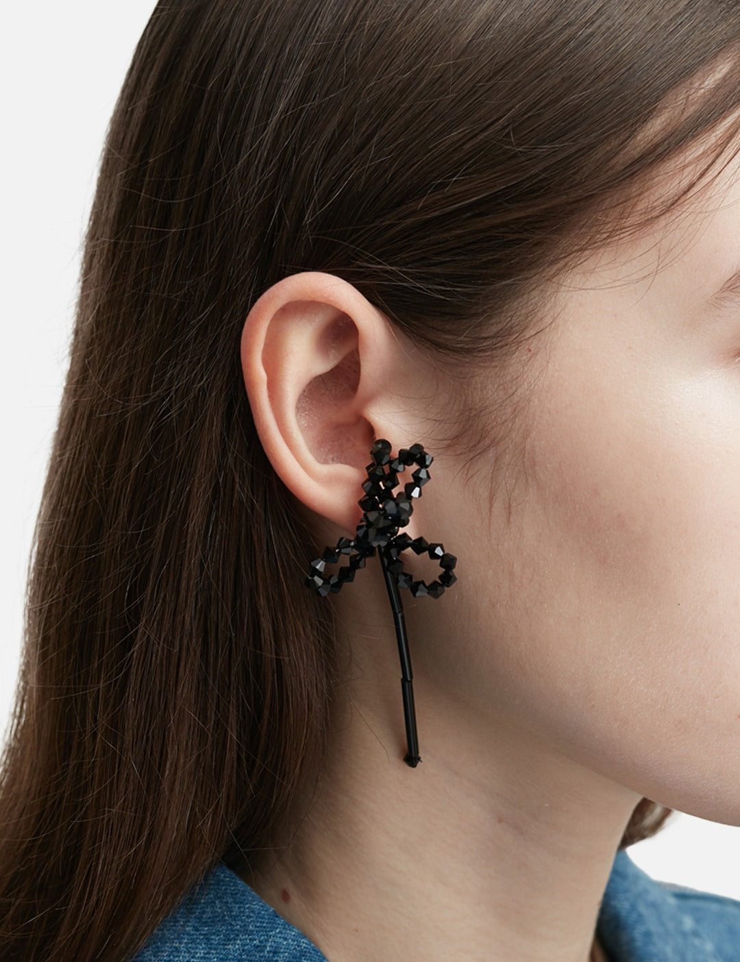 Helena Thulin ヘレナ・トゥーリン 【本物保証】 アクセサリー ストリート系 レディース Aster Consumptis Earrings