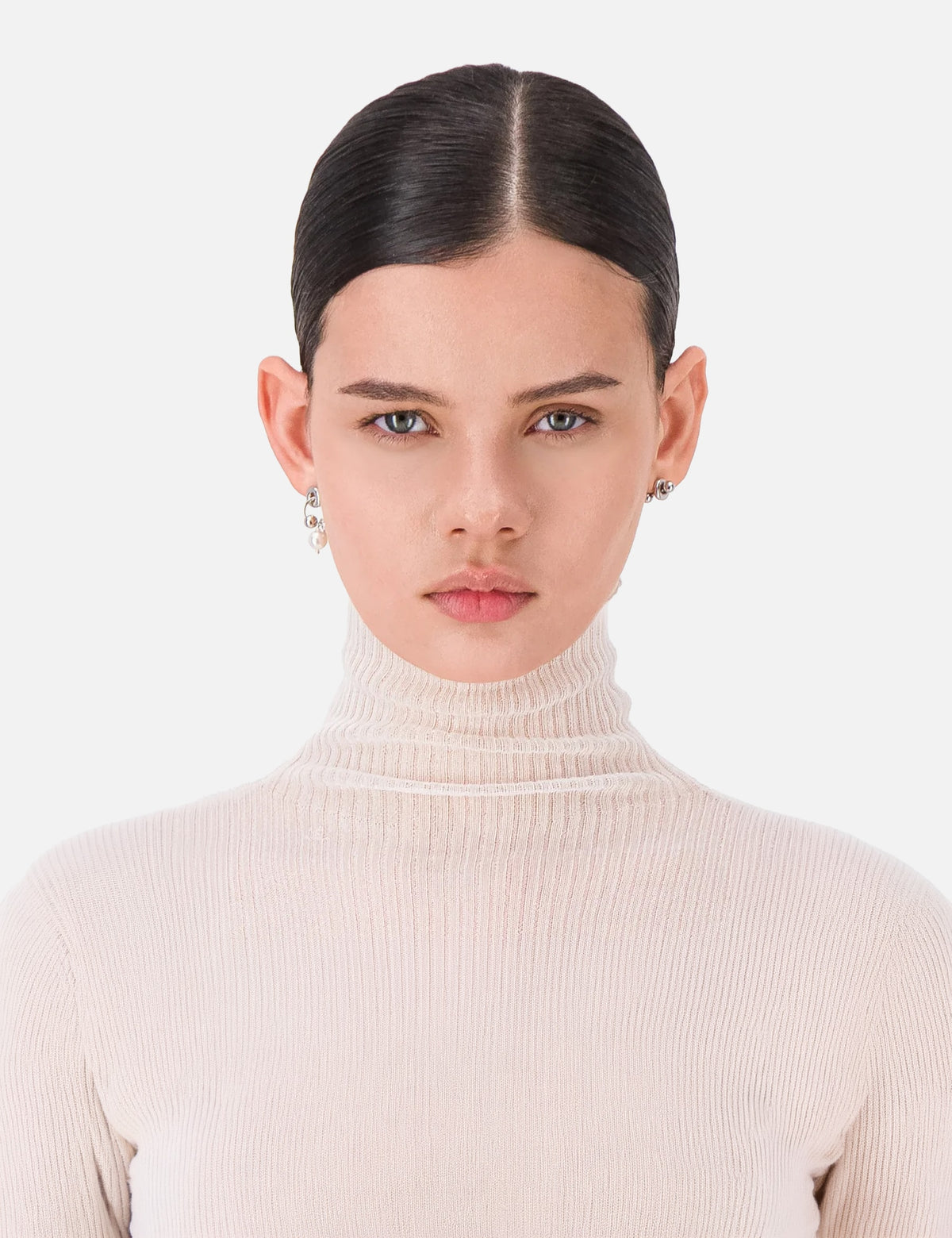 Justine Clenquet ジュスティーヌ・クランケ 【本物保証】 アクセサリー ストリート系 レディース Gianni Earrings