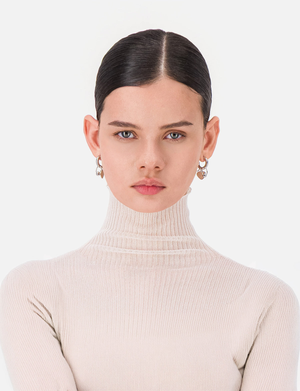 Justine Clenquet ジュスティーヌ・クランケ 【本物保証】 アクセサリー ストリート系 レディース Kiki Earrings