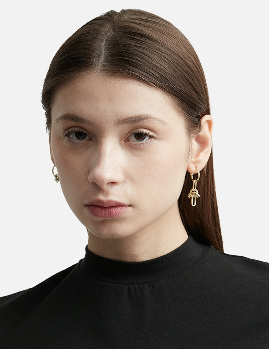 Justine Clenquet ジュスティーヌ・クランケ 【本物保証】 アクセサリー ストリート系 レディース Daria Earrings
