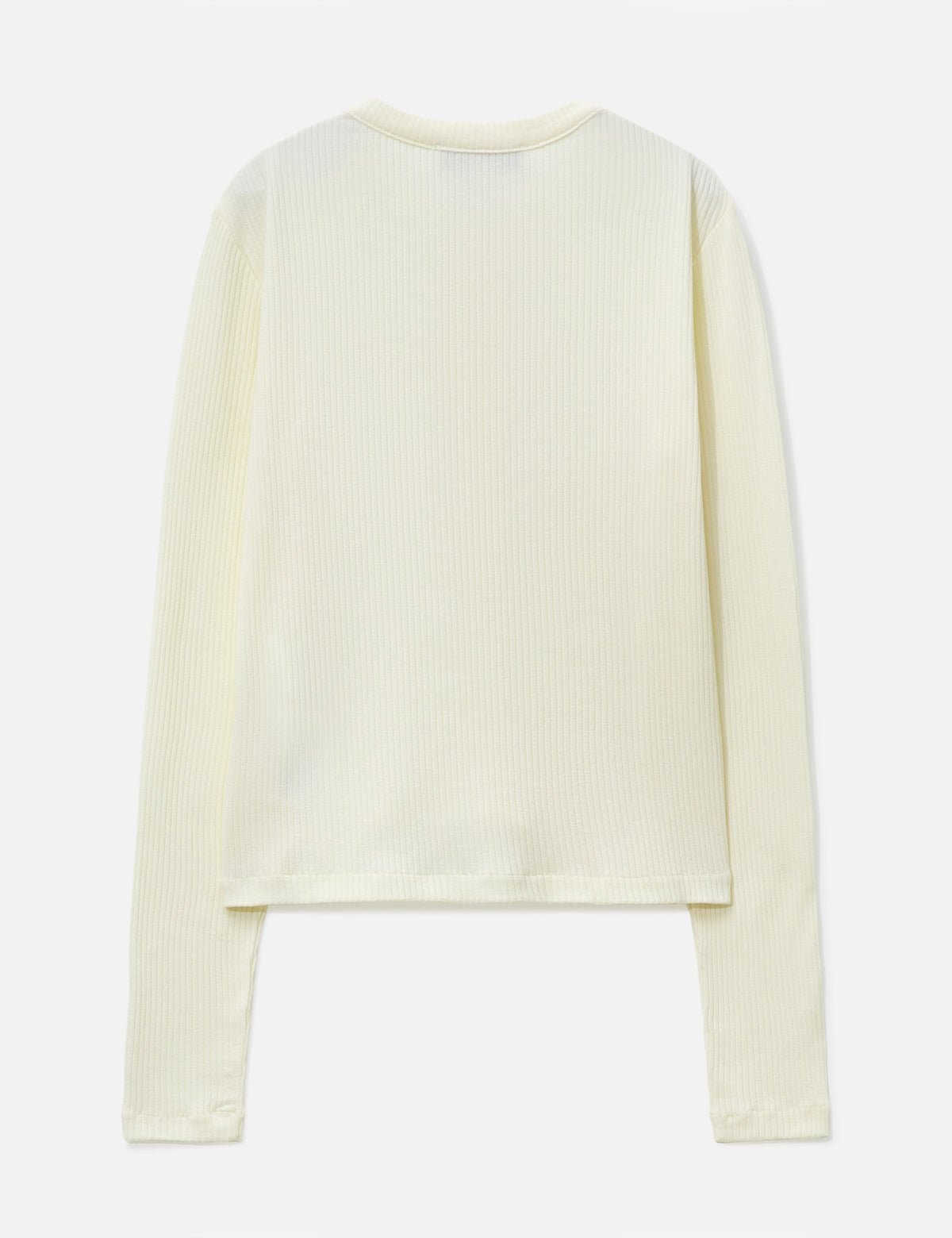Maison Kitsune メゾン・キツネ 【本物保証】 カーディガン ストリート系 レディース Baby Fox Ribbed Cardigan