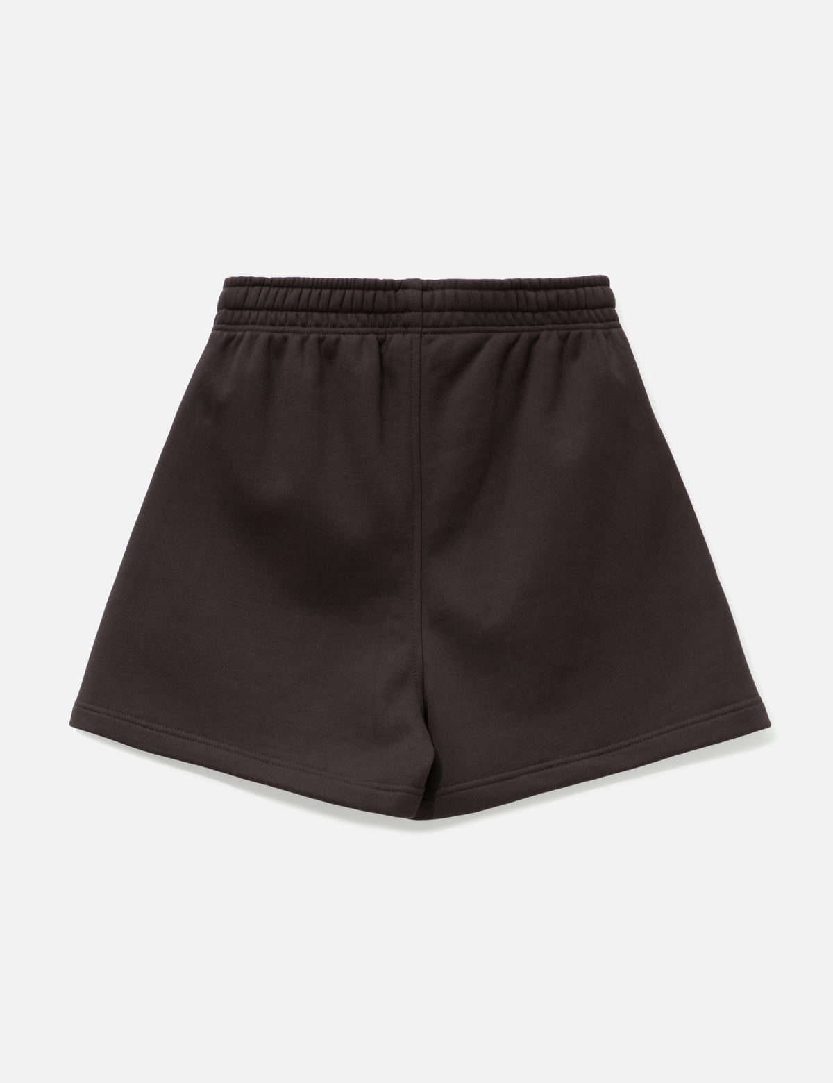Maison Kitsune メゾン・キツネ 【本物保証】 ショートパンツ ストリート系 レディース Baby Fox Regular Jog Shorts