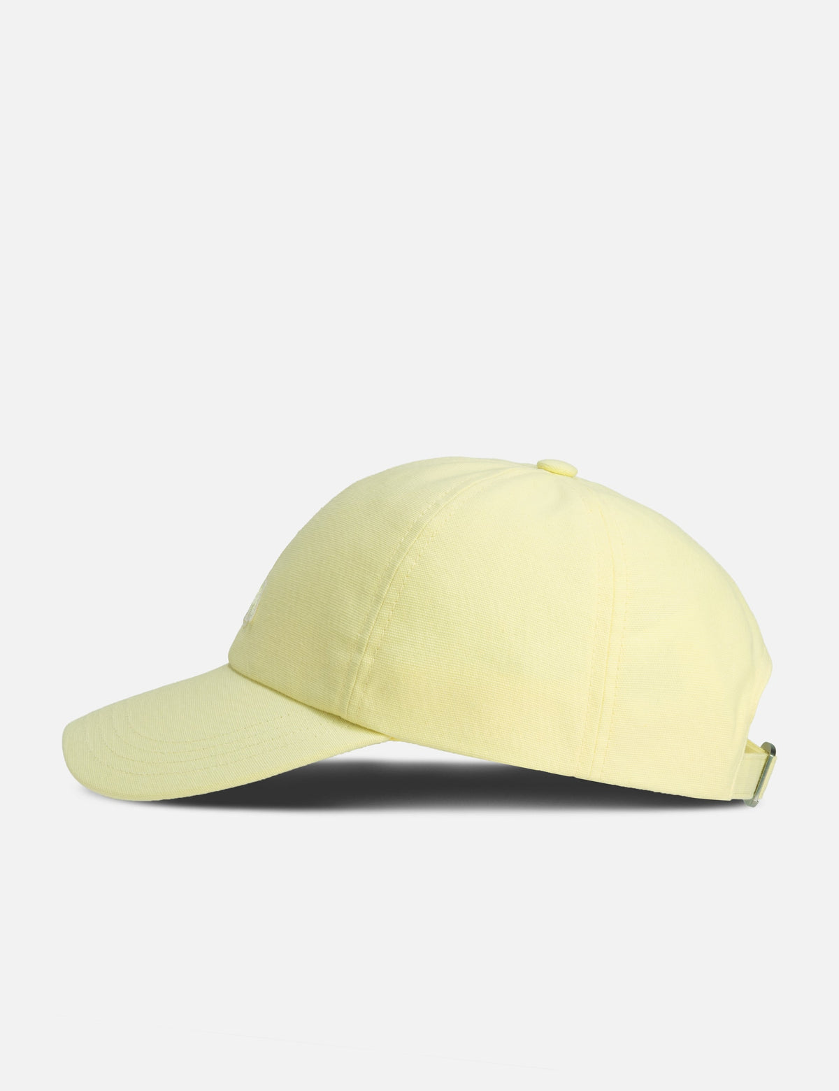 Maison Kitsune メゾン・キツネ 【本物保証】 キャップ ストリート系 レディース BABY FOX CAP