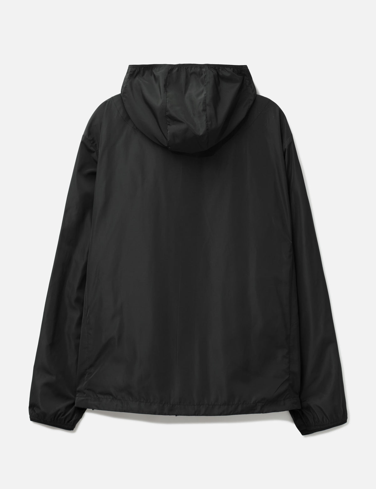 Nache ナチェ 【本物保証】 ジャケット・アウター ストリート系 レディース Ruffle Wind Breaker