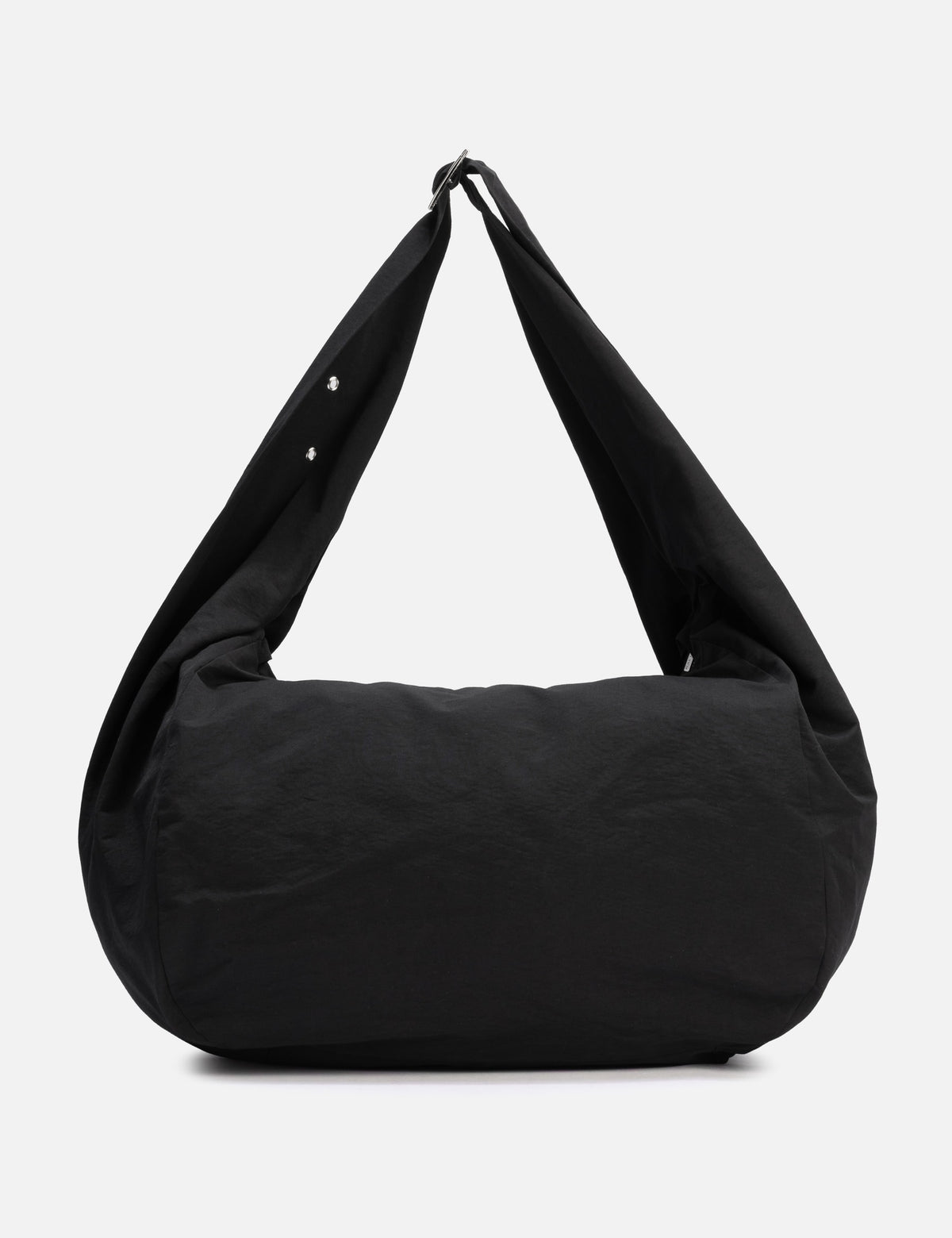 Nache ナチェ 【本物保証】 バッグ ストリート系 レディース FOLDED POUCH SHOULDER BAG