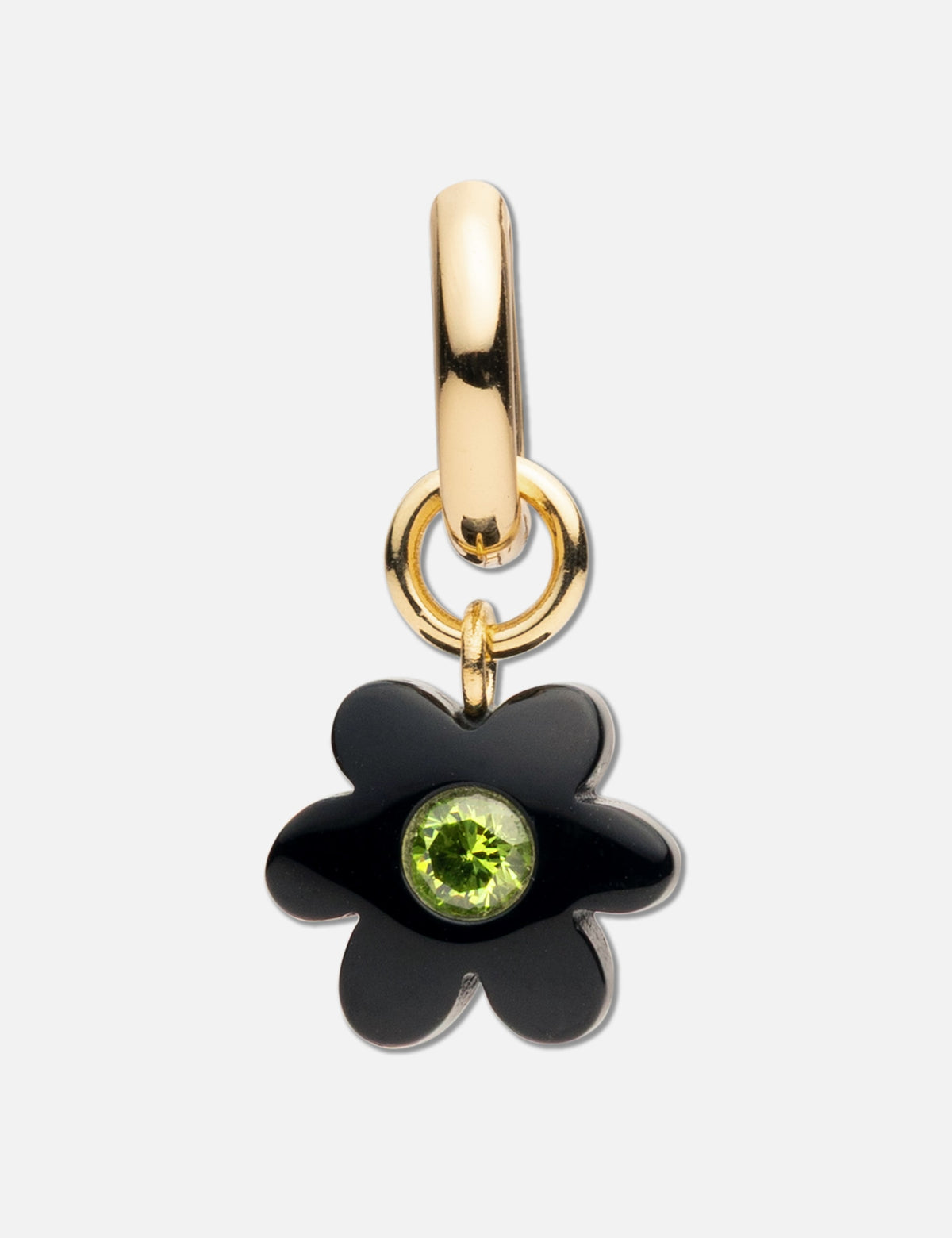 Notte ノッテ 【本物保証】 アクセサリー ストリート系 レディース Midnight Superbloom Earrings