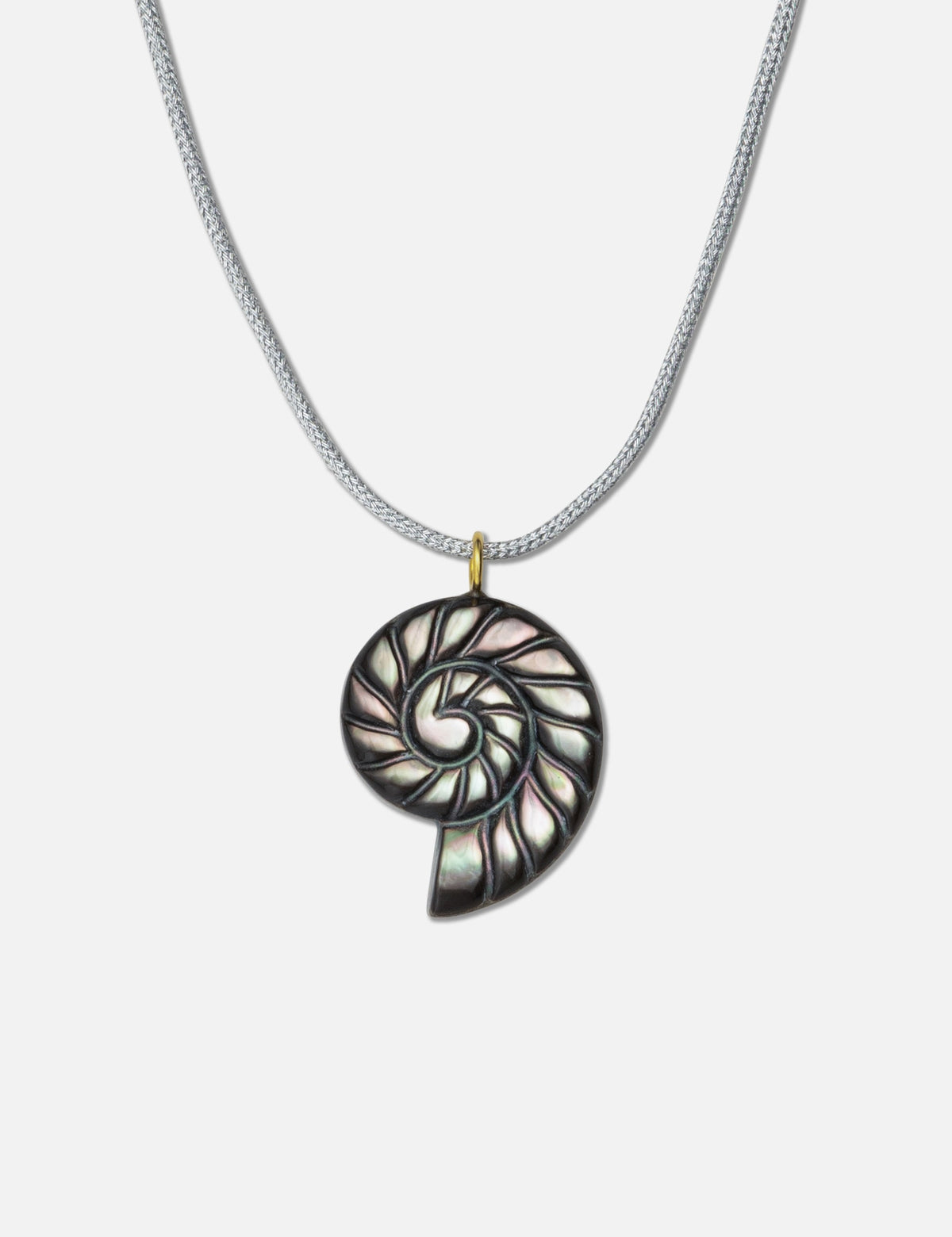 Notte ノッテ 【本物保証】 ネックレス ストリート系 レディース Seaside Souvenir 2.0 Necklace