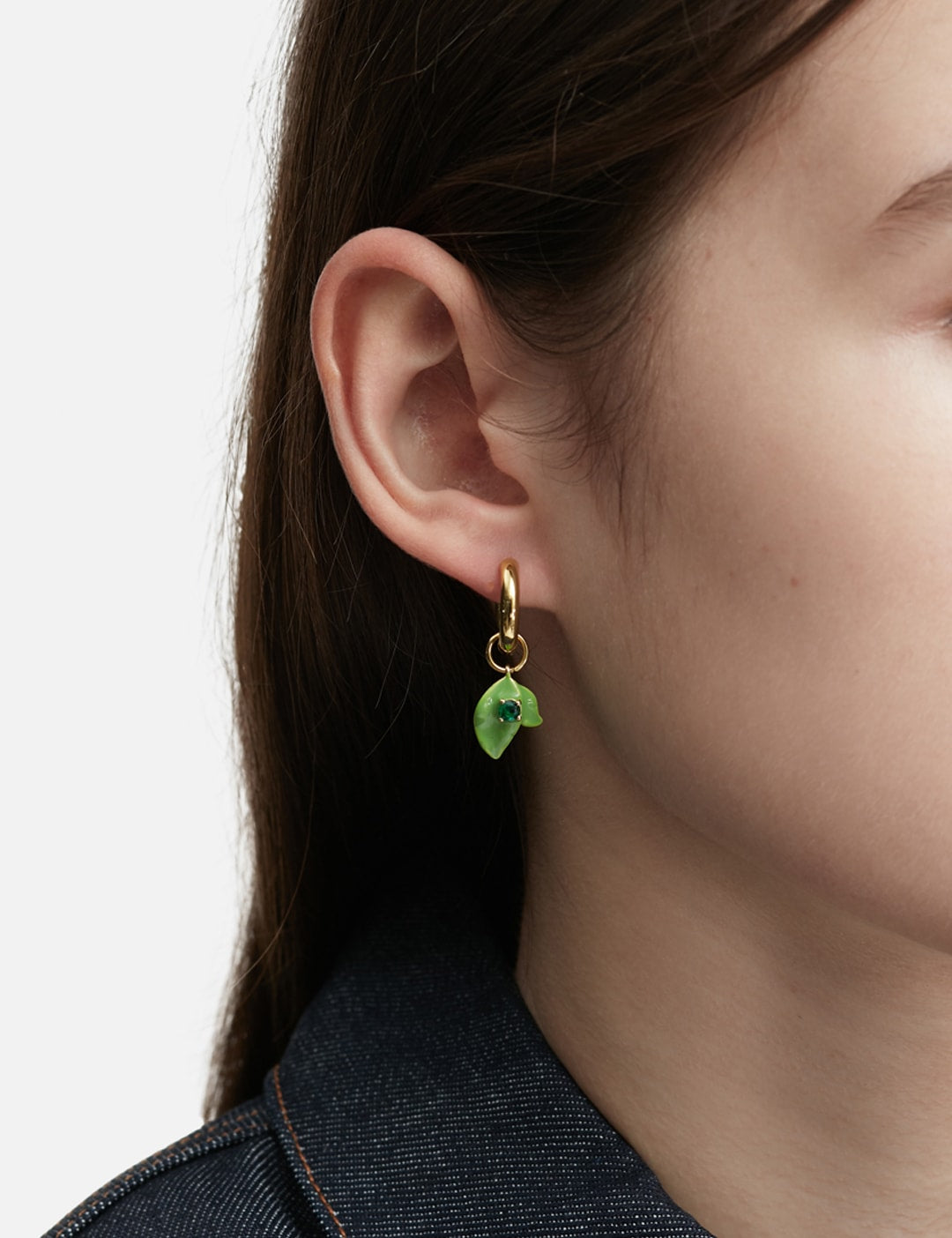 Notte ノッテ 【本物保証】 アクセサリー ストリート系 レディース Primavera Earrings
