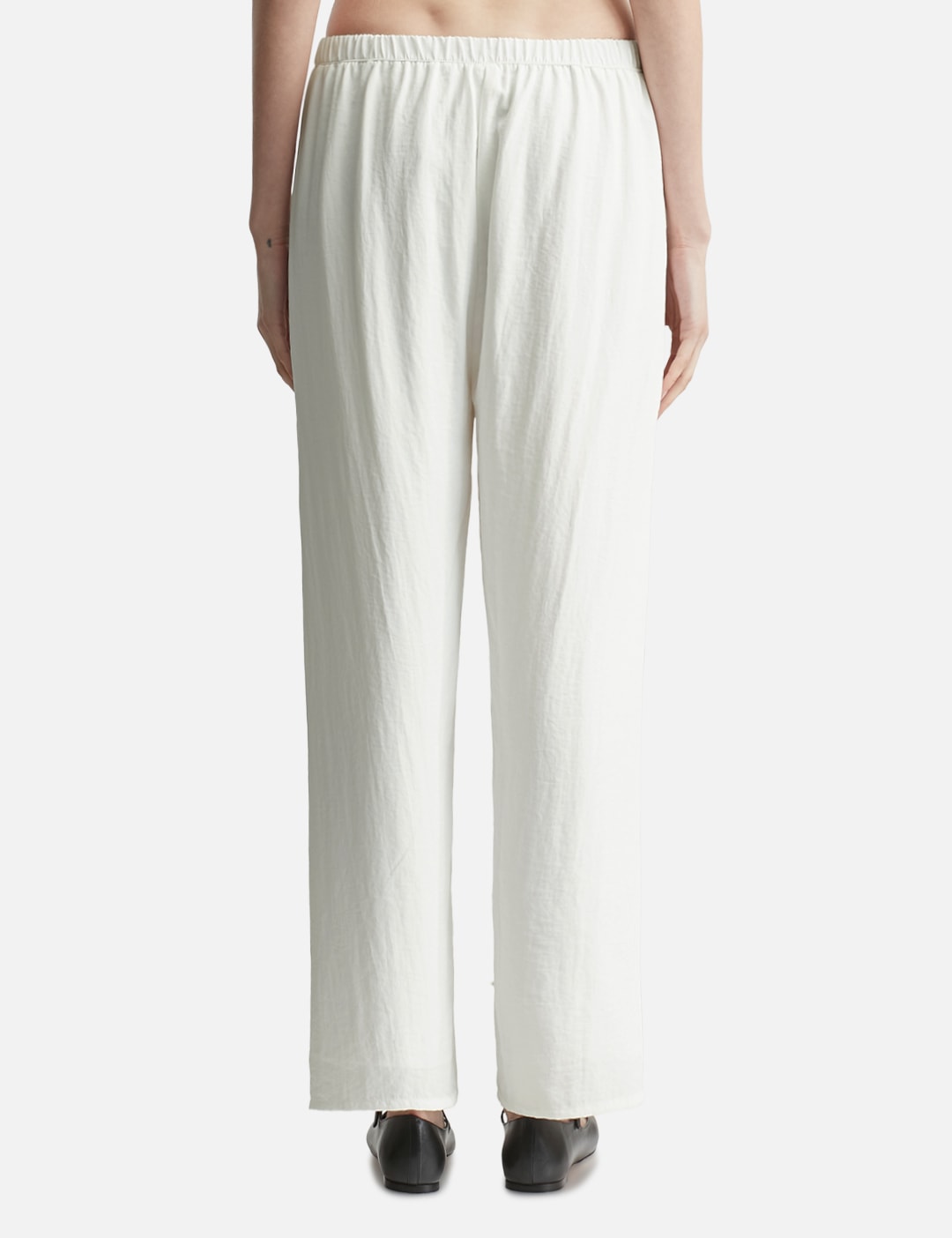 Nylora ナイローラ 【本物保証】 パンツ ストリート系 レディース Adrian Pants