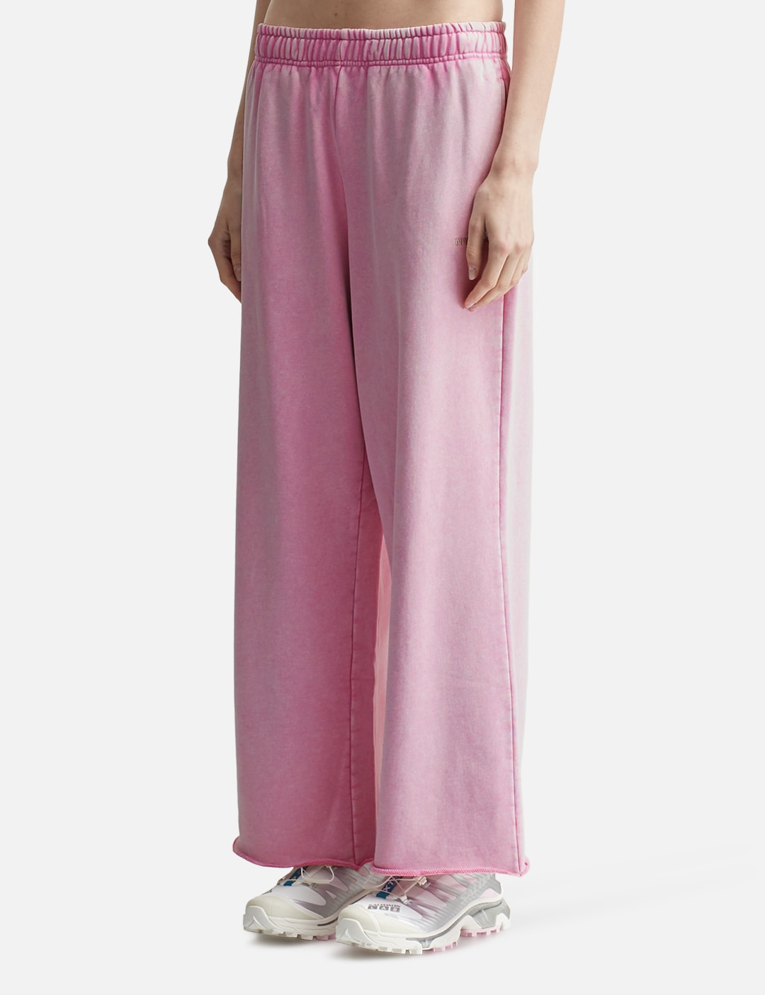 Nylora ナイローラ 【本物保証】 パンツ ストリート系 レディース Estelle Pants