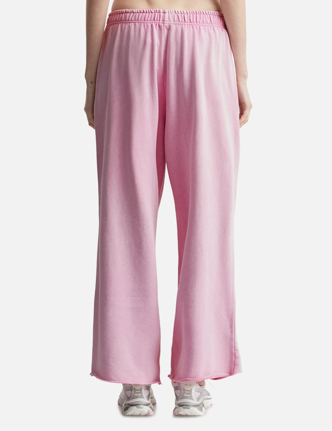 Nylora ナイローラ 【本物保証】 パンツ ストリート系 レディース Estelle Pants