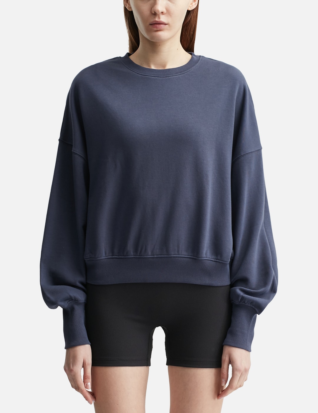 Nylora ナイローラ 【本物保証】 Tシャツ ストリート系 レディース Jeanne Top