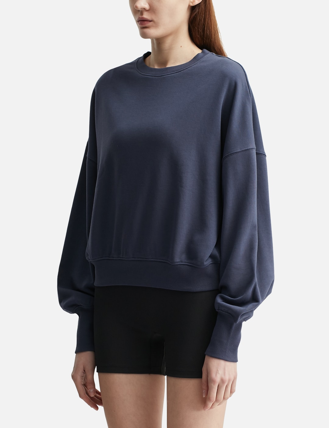 Nylora ナイローラ 【本物保証】 Tシャツ ストリート系 レディース Jeanne Top