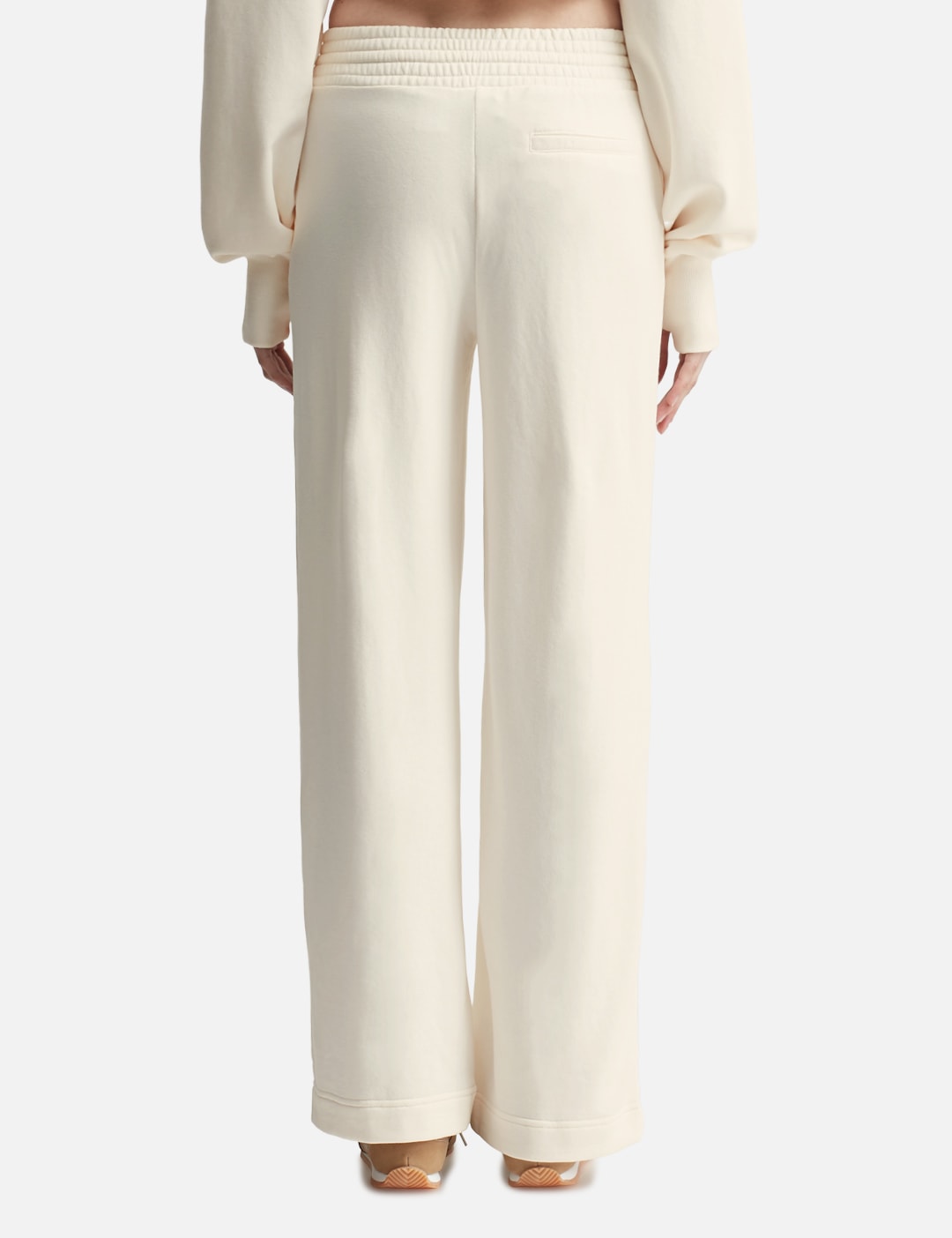 Nylora ナイローラ 【本物保証】 パンツ ストリート系 レディース Beo Pants
