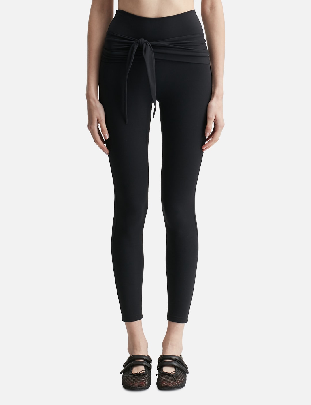 Nylora ナイローラ 【本物保証】 Tシャツ ストリート系 レディース Oscar Leggings