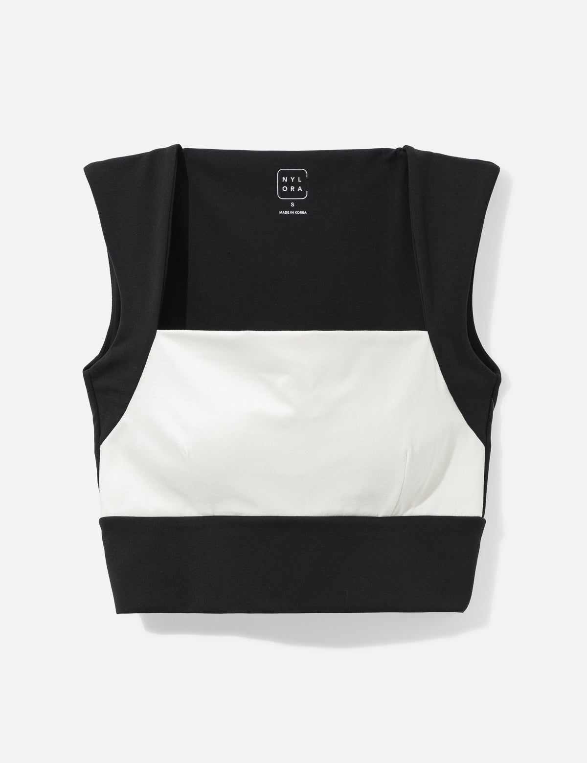 Nylora ナイローラ 【本物保証】 Tシャツ ストリート系 レディース Marta Top