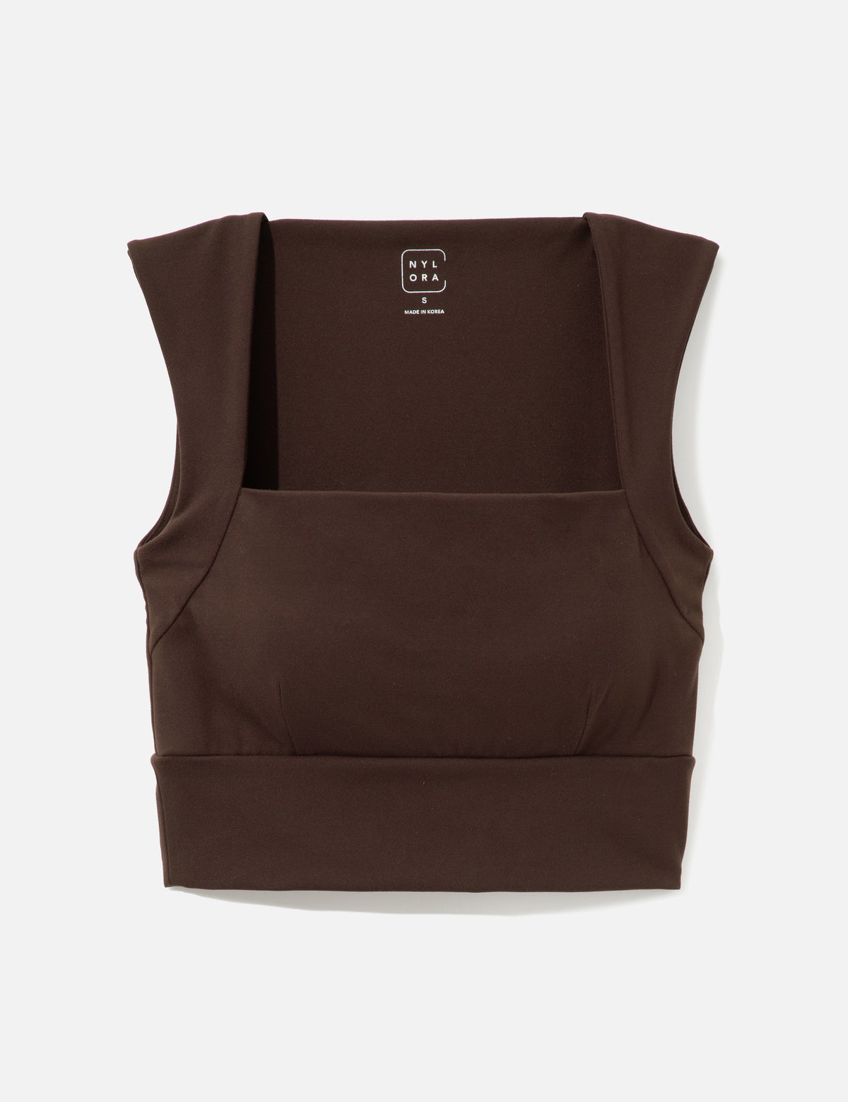 Nylora ナイローラ 【本物保証】 Tシャツ ストリート系 レディース Marta Top