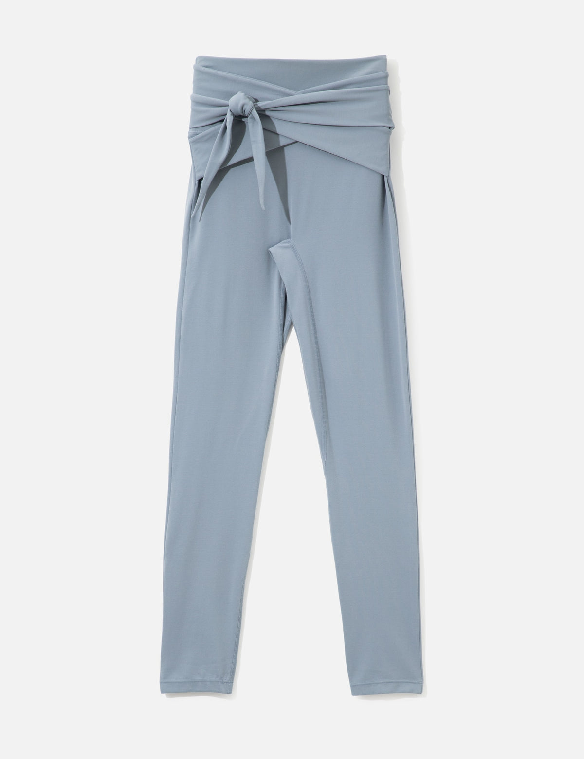 Nylora ナイローラ 【本物保証】 Tシャツ ストリート系 レディース Oscar Leggings