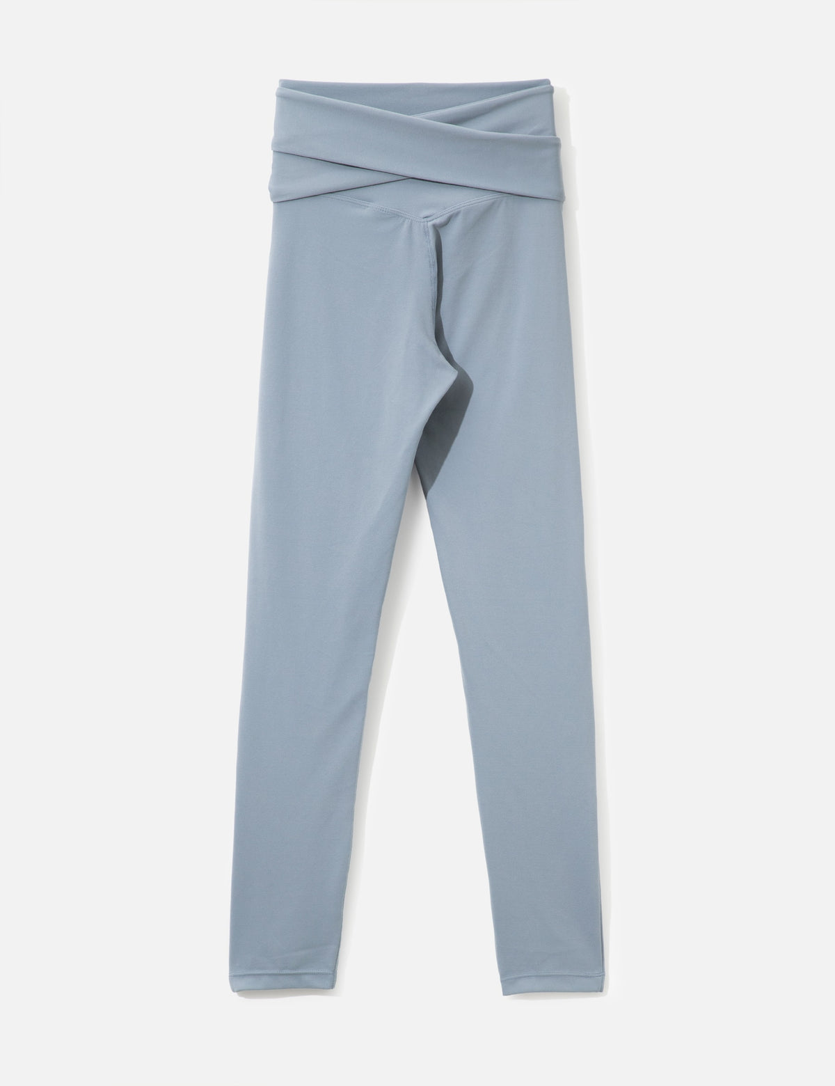 Nylora ナイローラ 【本物保証】 Tシャツ ストリート系 レディース Oscar Leggings