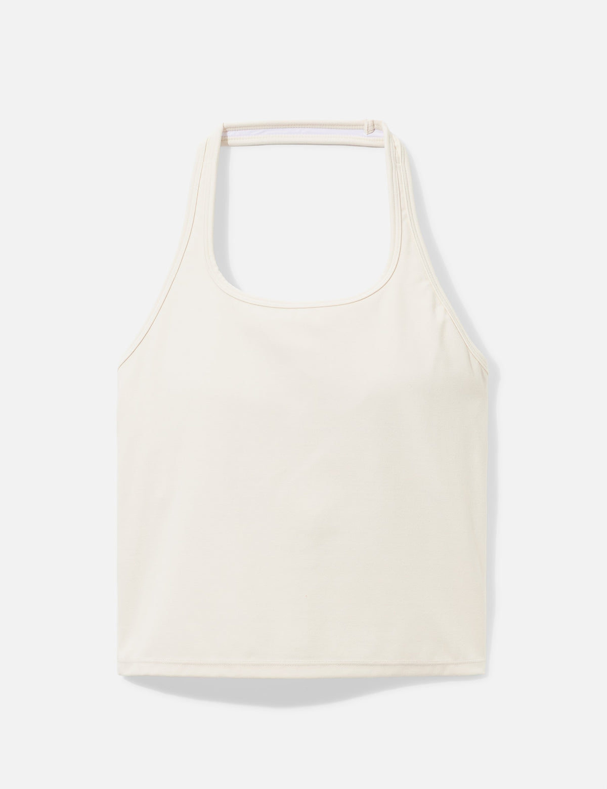 Nylora ナイローラ 【本物保証】 Tシャツ ストリート系 レディース Gianna Top