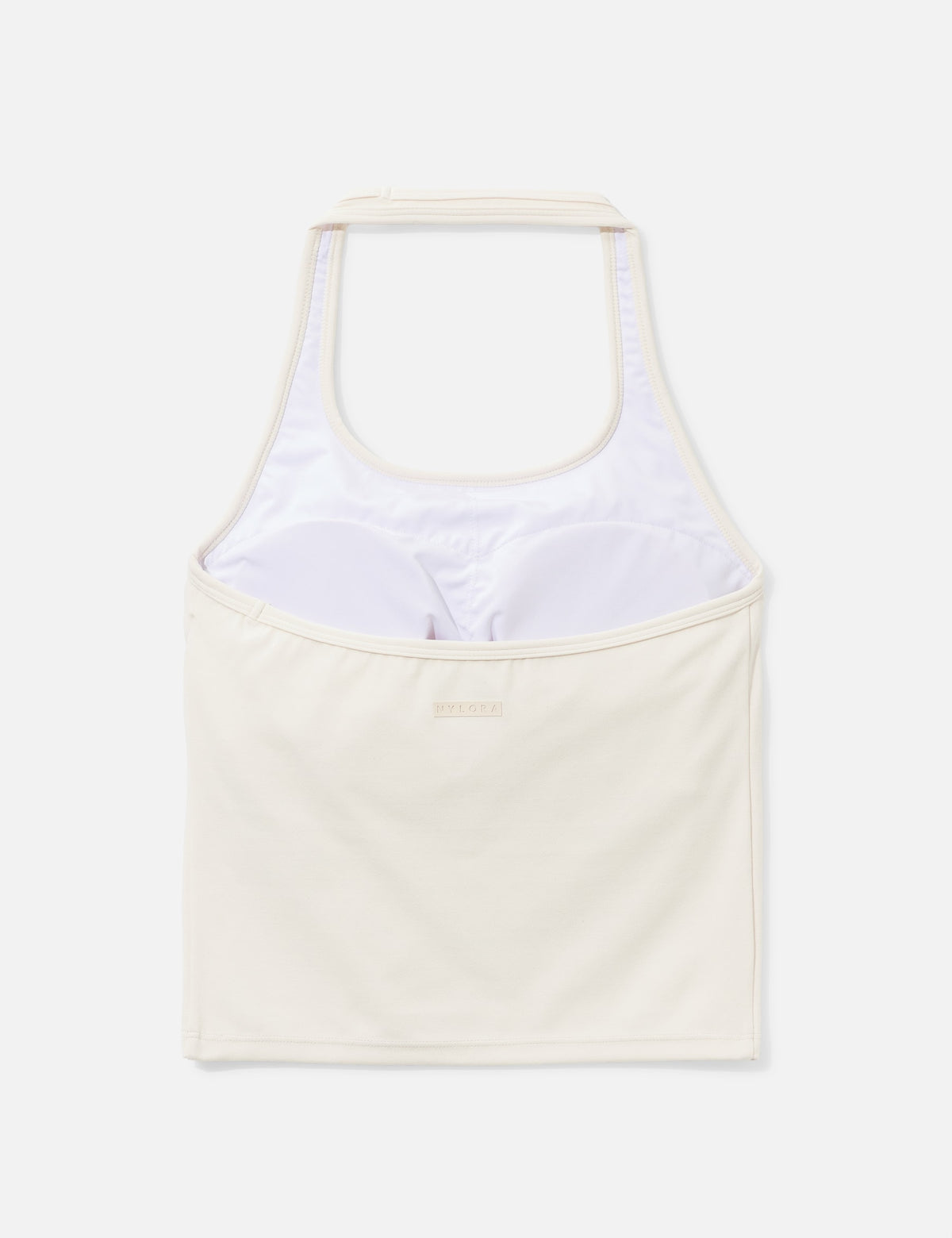 Nylora ナイローラ 【本物保証】 Tシャツ ストリート系 レディース Gianna Top
