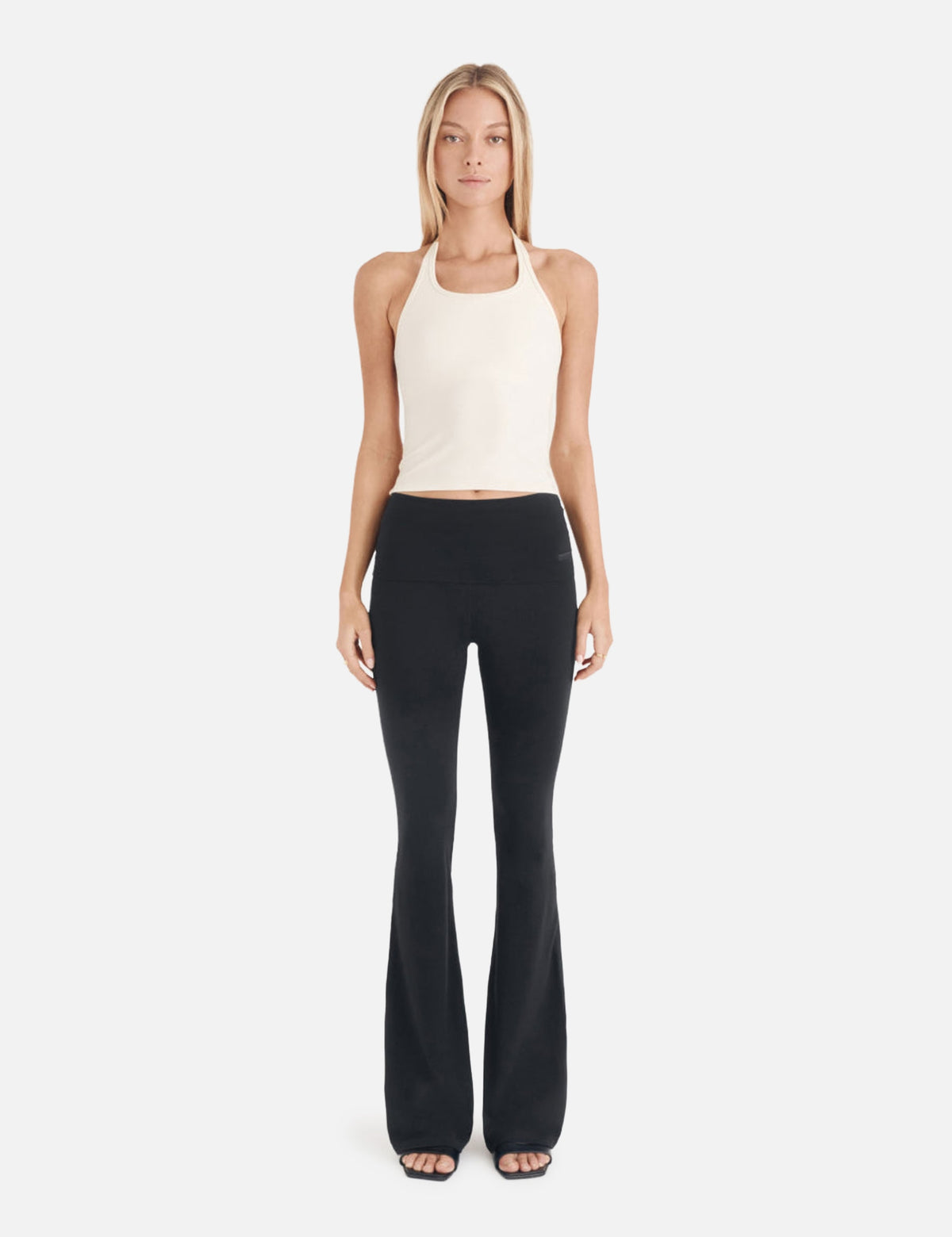 Nylora ナイローラ 【本物保証】 Tシャツ ストリート系 レディース Gianna Top