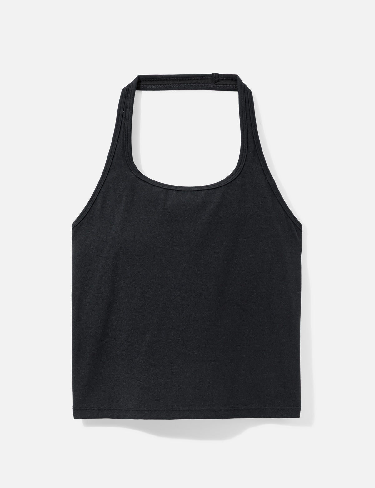 Nylora ナイローラ 【本物保証】 Tシャツ ストリート系 レディース Gianna Top