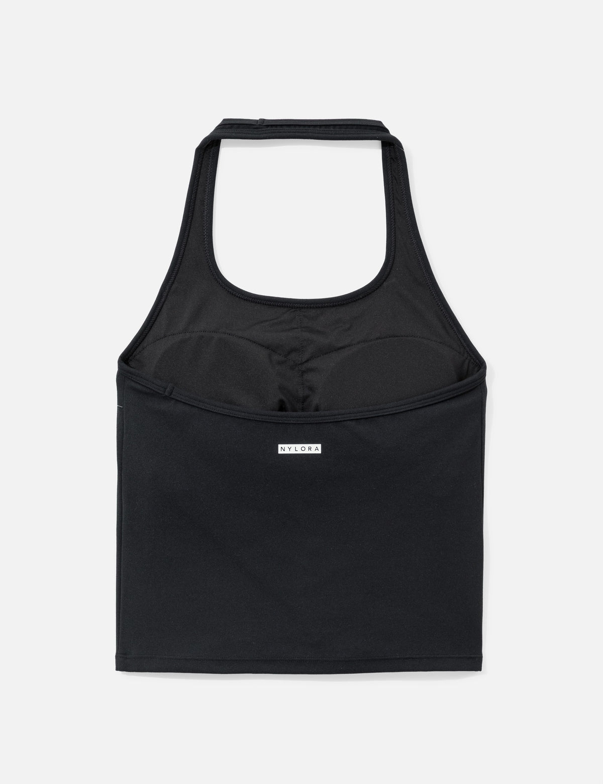 Nylora ナイローラ 【本物保証】 Tシャツ ストリート系 レディース Gianna Top