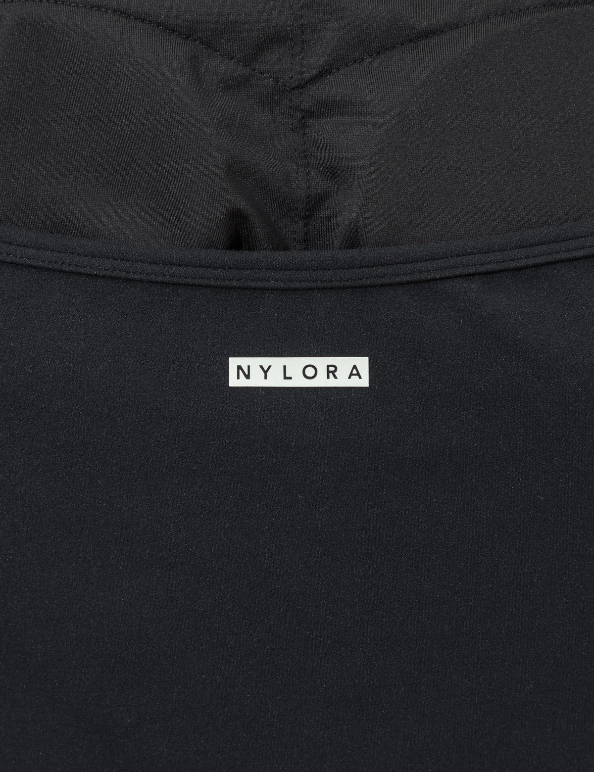 Nylora ナイローラ 【本物保証】 Tシャツ ストリート系 レディース Gianna Top