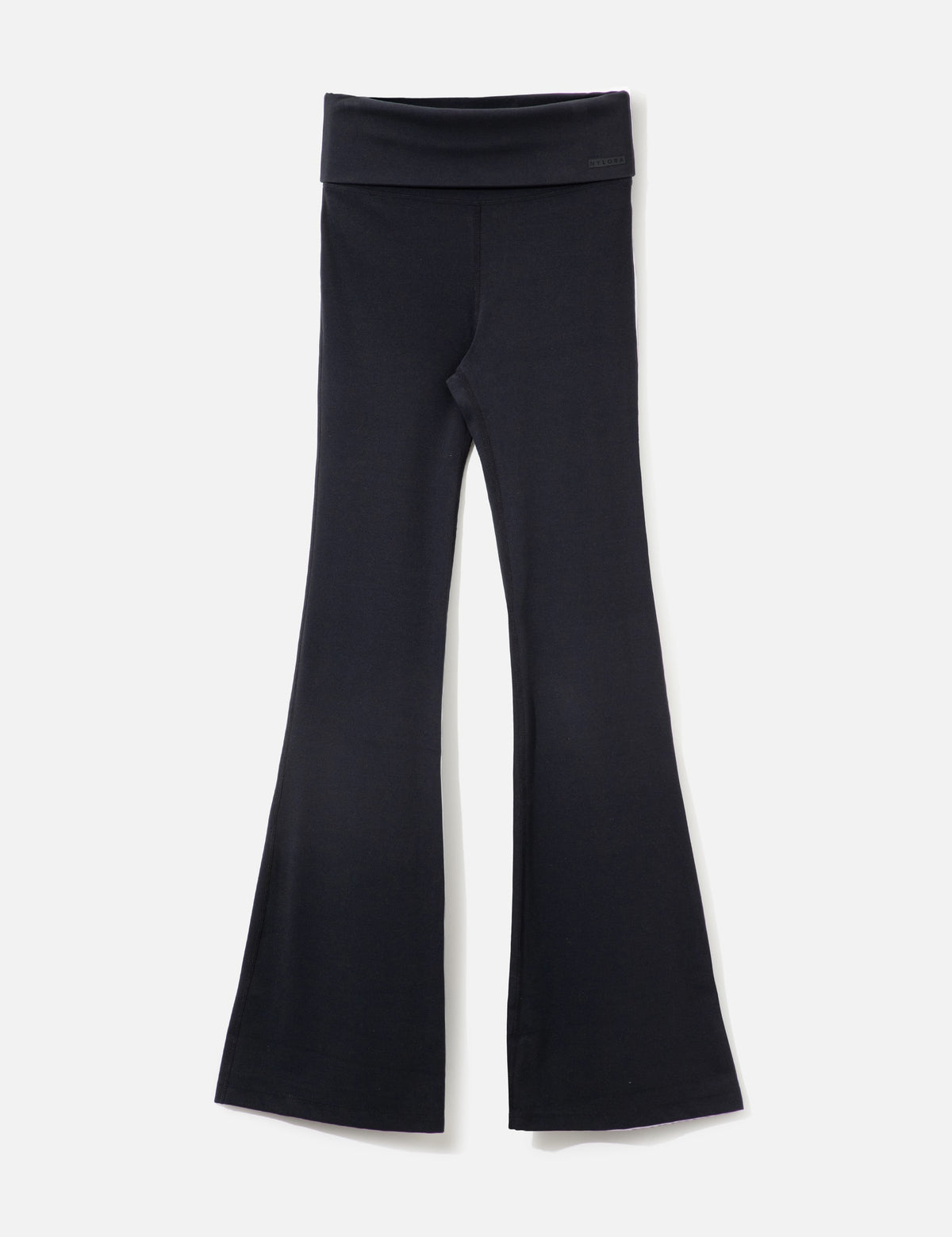 Nylora ナイローラ 【本物保証】 Tシャツ ストリート系 レディース Belle Pants