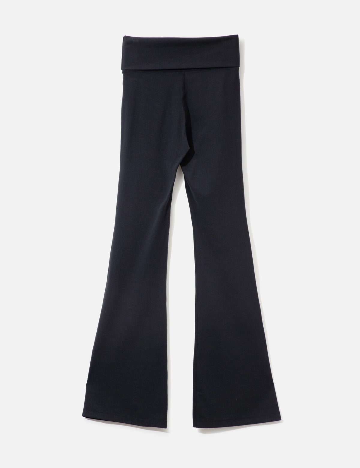 Nylora ナイローラ 【本物保証】 Tシャツ ストリート系 レディース Belle Pants