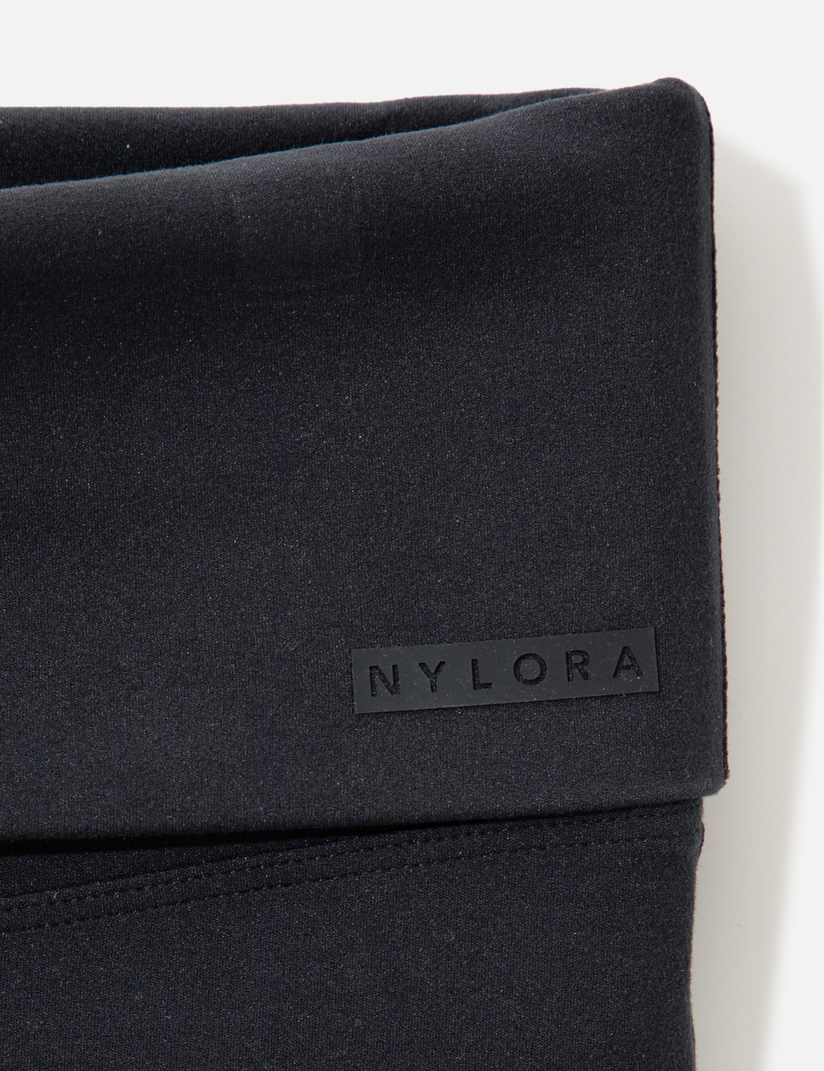 Nylora ナイローラ 【本物保証】 Tシャツ ストリート系 レディース Belle Pants