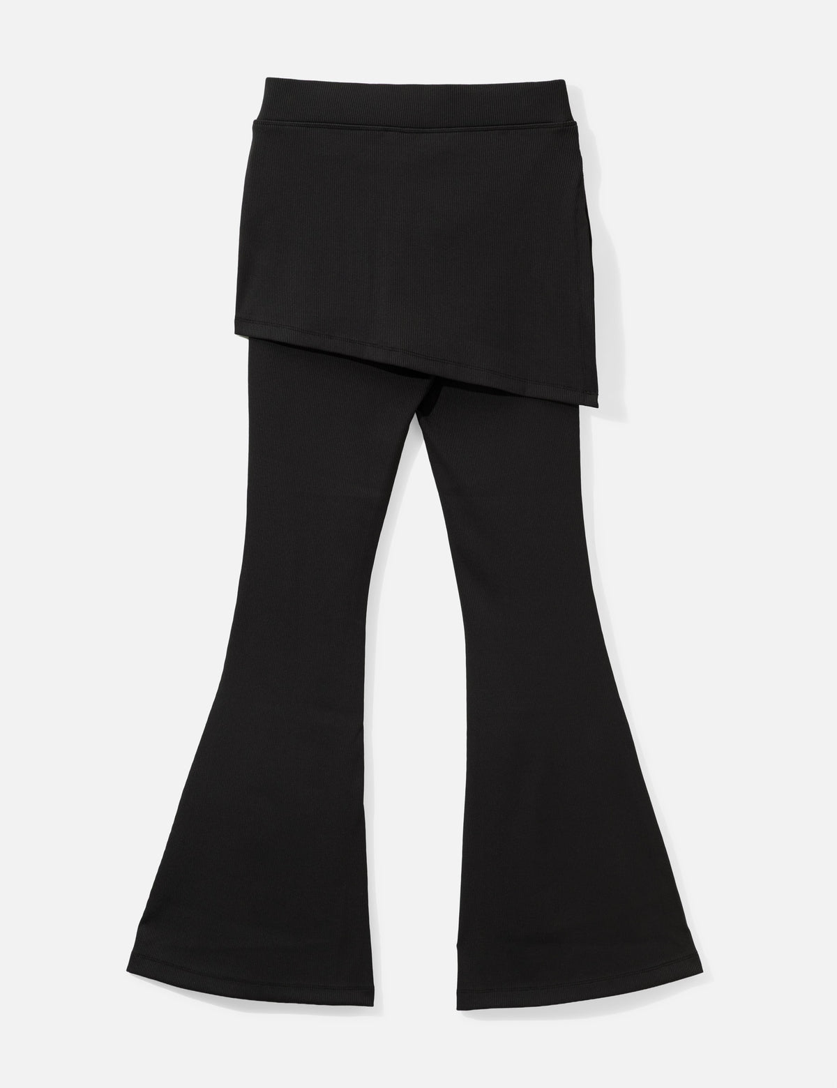 Nylora ナイローラ 【本物保証】 Tシャツ ストリート系 レディース Laura Pants