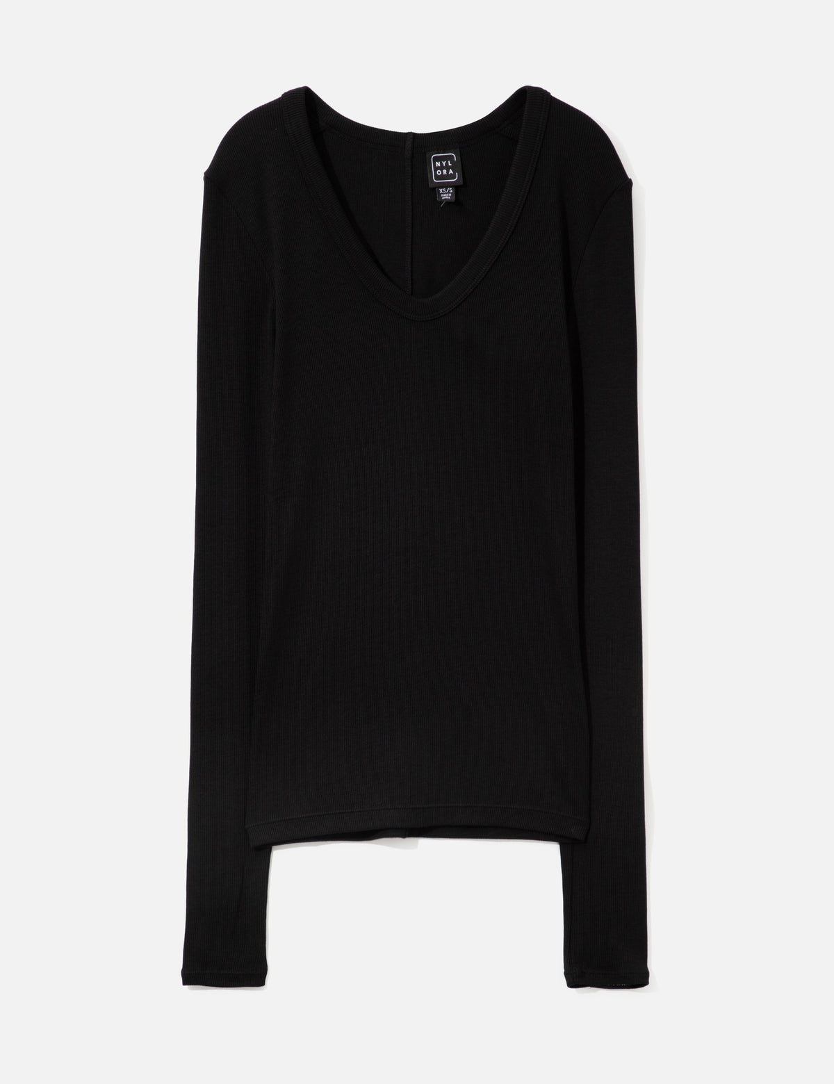 Nylora ナイローラ 【本物保証】 Tシャツ ストリート系 レディース Vivian Top