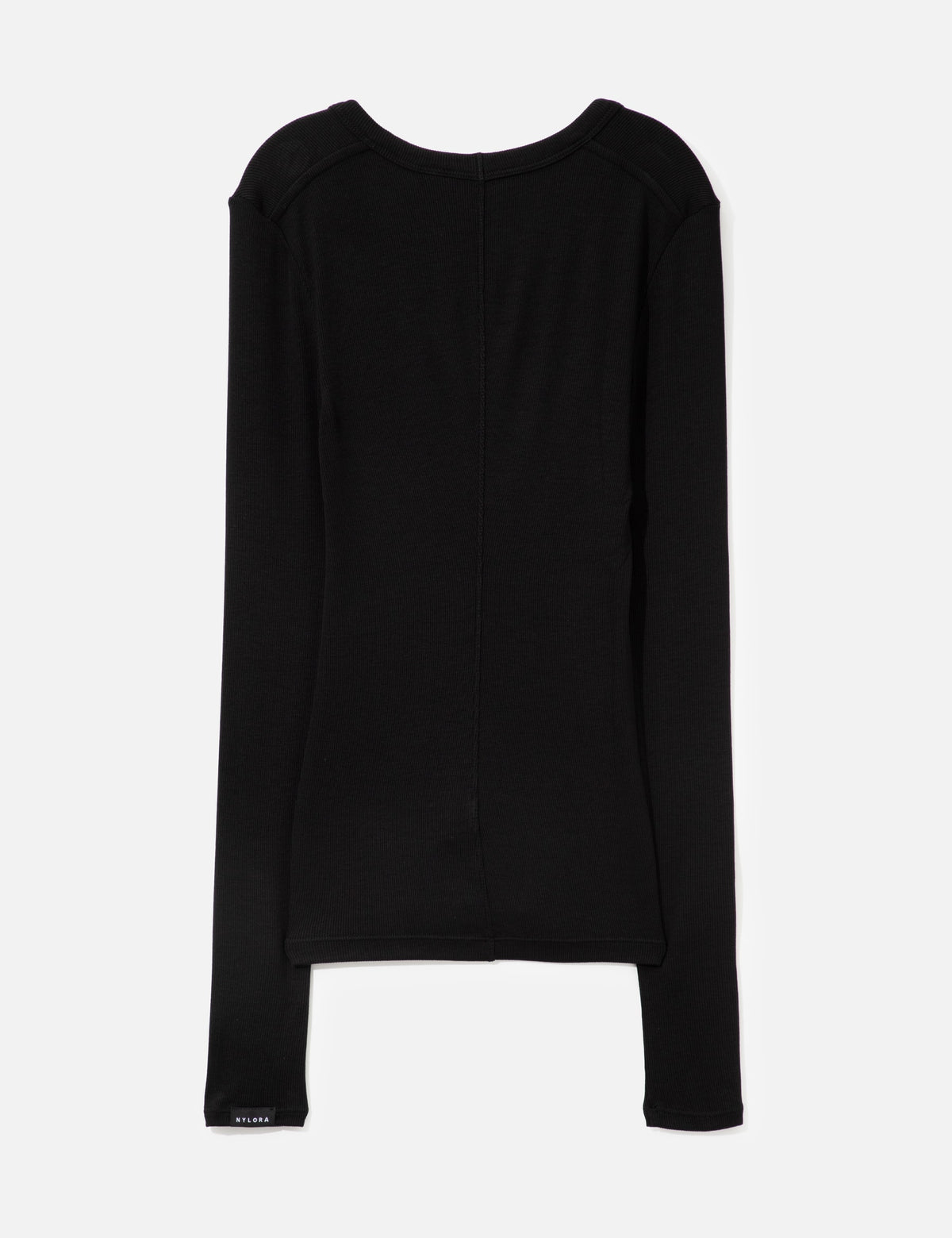 Nylora ナイローラ 【本物保証】 Tシャツ ストリート系 レディース Vivian Top