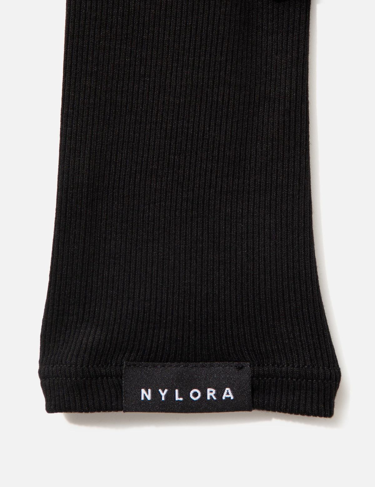 Nylora ナイローラ 【本物保証】 Tシャツ ストリート系 レディース Vivian Top