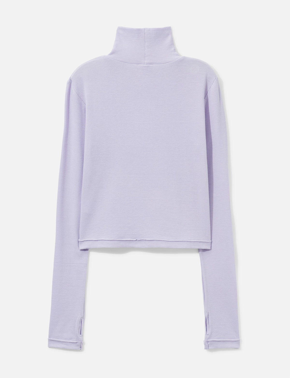 Nylora ナイローラ 【本物保証】 Tシャツ ストリート系 レディース Callie Top