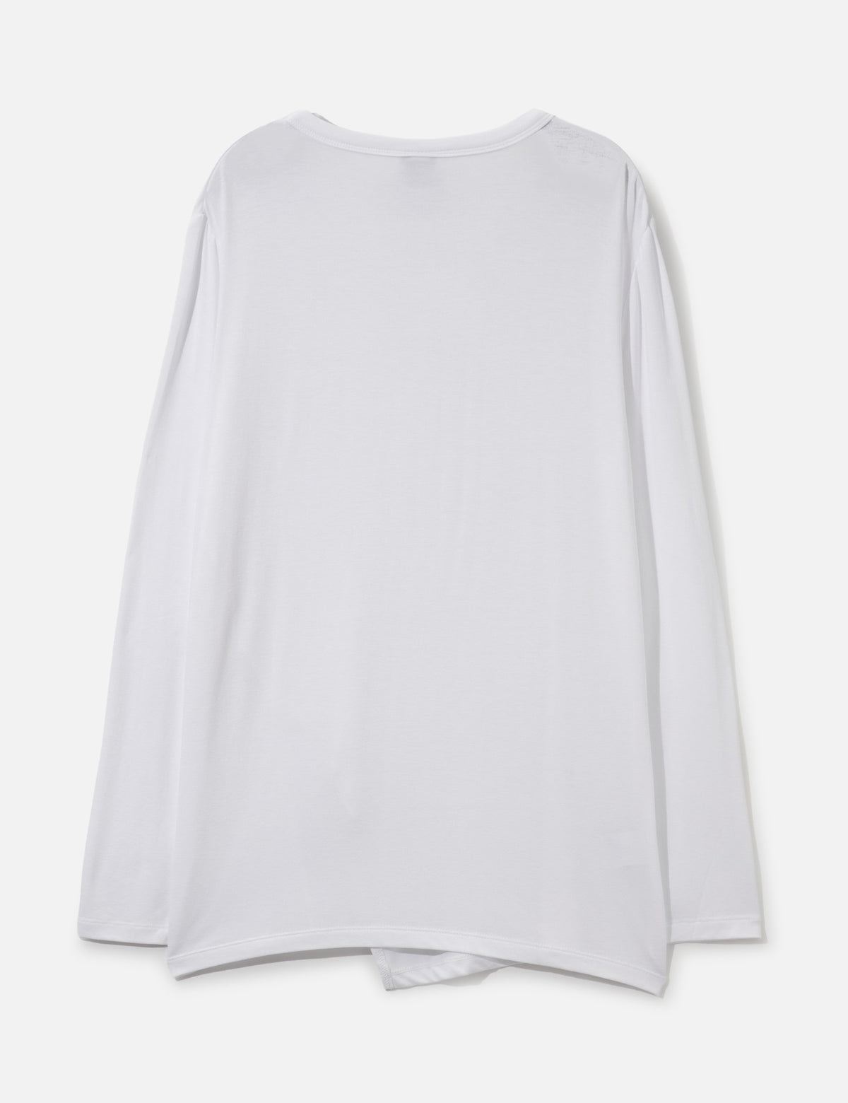 Nylora ナイローラ 【本物保証】 Tシャツ ストリート系 レディース Brooklyn Top