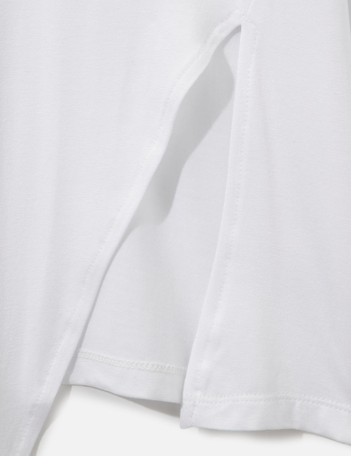 Nylora ナイローラ 【本物保証】 Tシャツ ストリート系 レディース Brooklyn Top