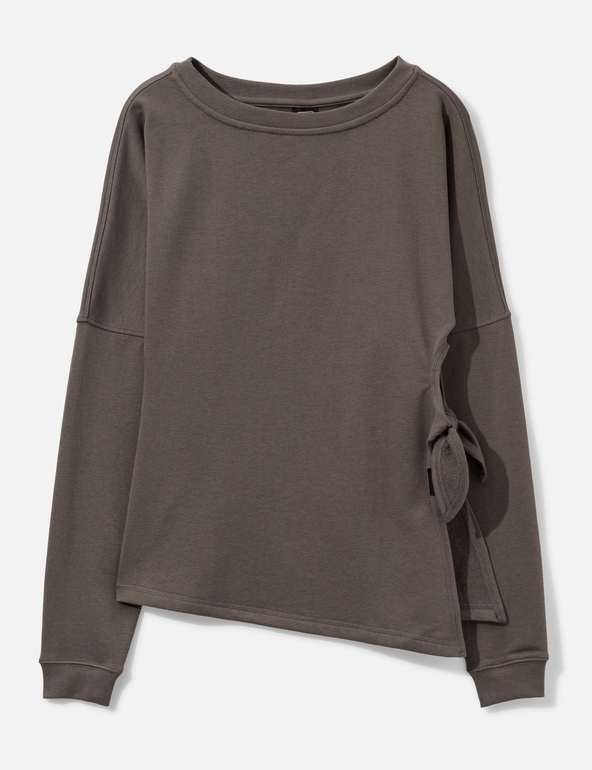 Nylora ナイローラ 【本物保証】 Tシャツ ストリート系 レディース Elsie Top